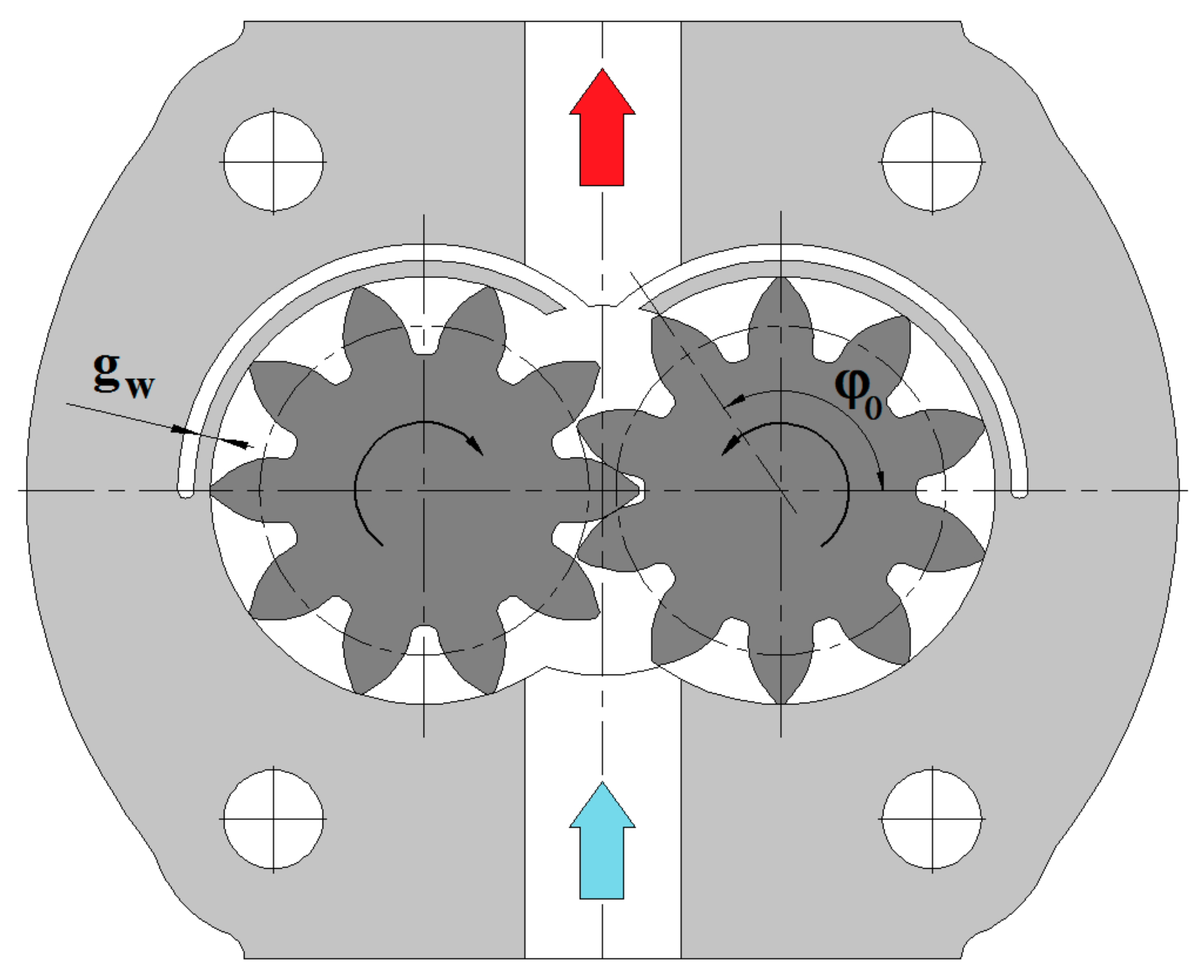 Energies 14 00251 g004