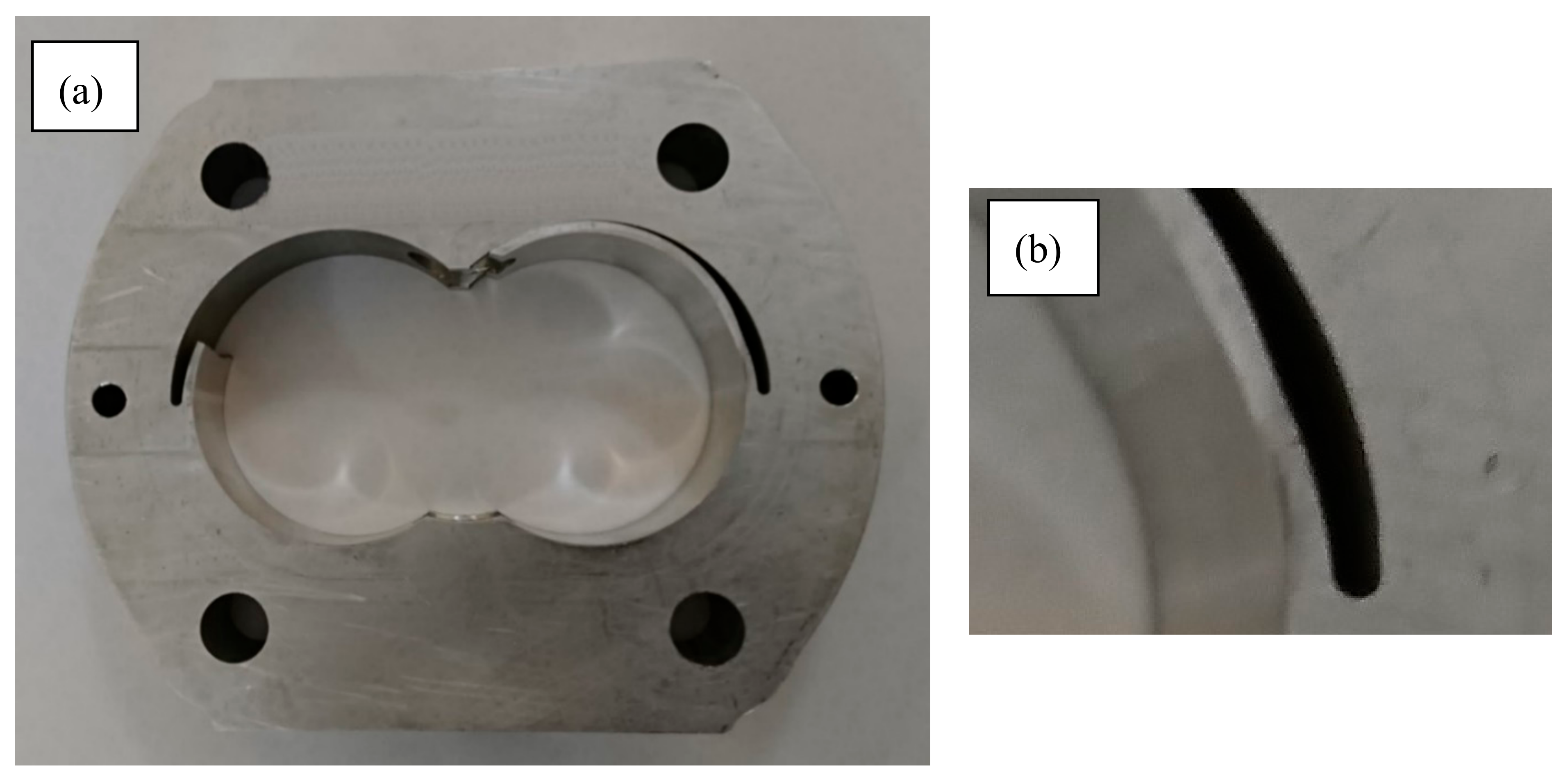 Energies 14 00251 g005