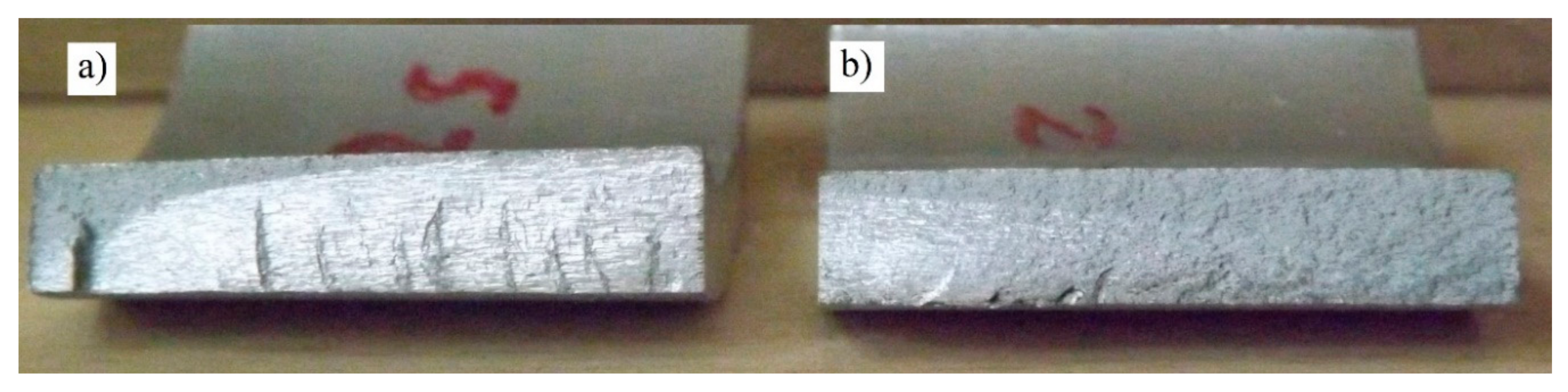 Energies 14 00251 g010