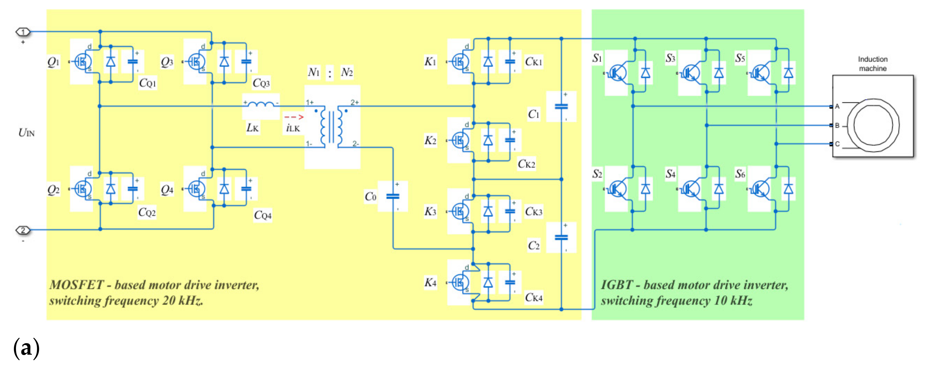 Energies 14 00252 g005a Energies 14 00252 g005a