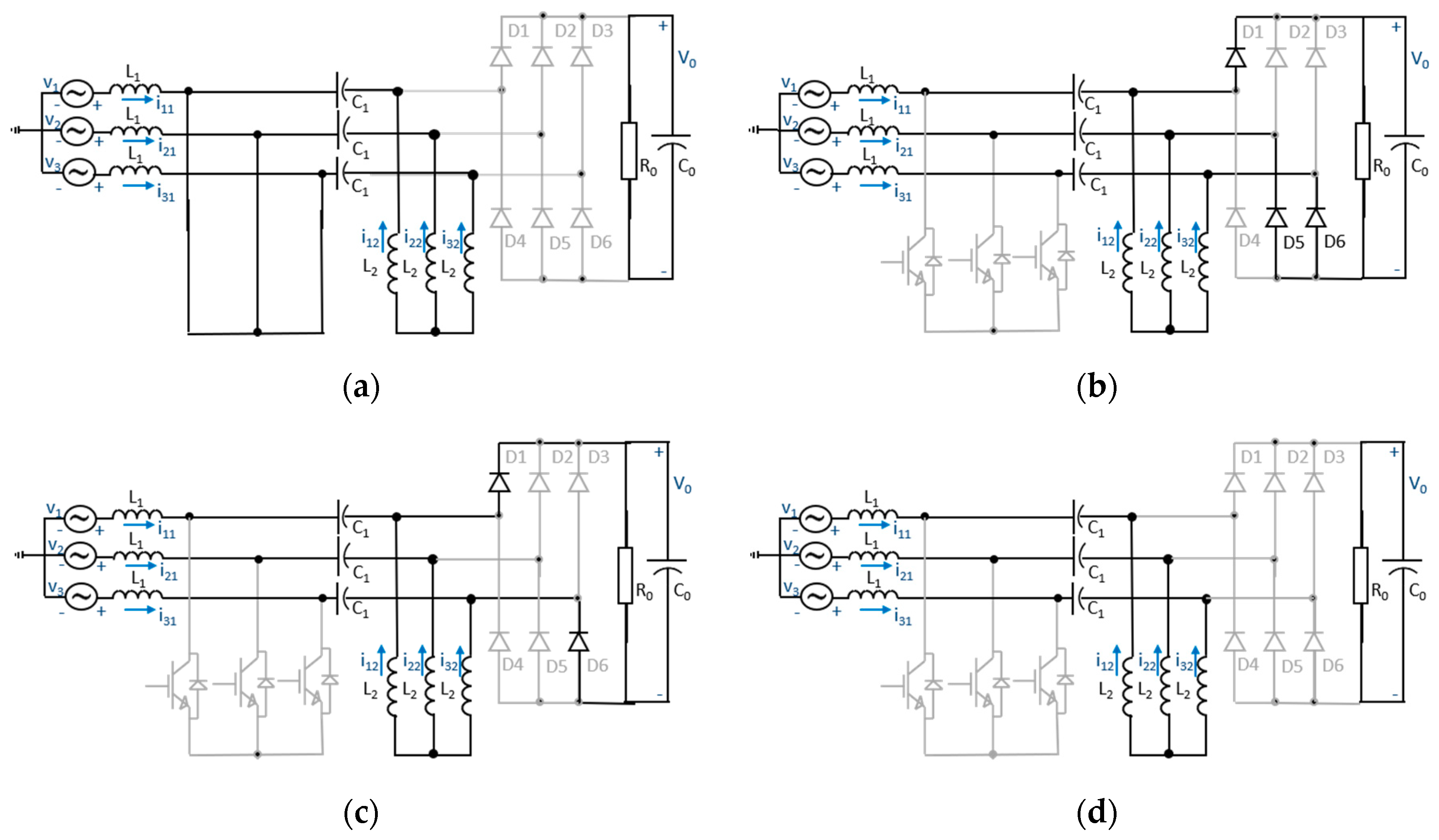 Energies 14 00256 g004 Energies 14 00256 g004