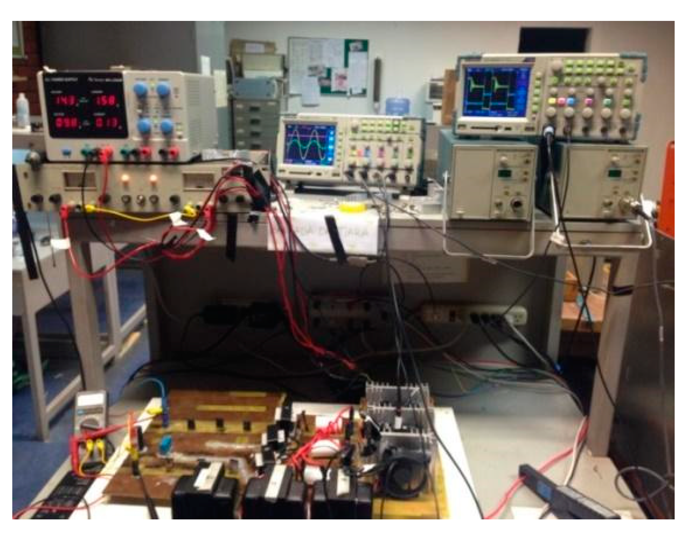 Energies 14 00256 g010 Energies 14 00256 g010