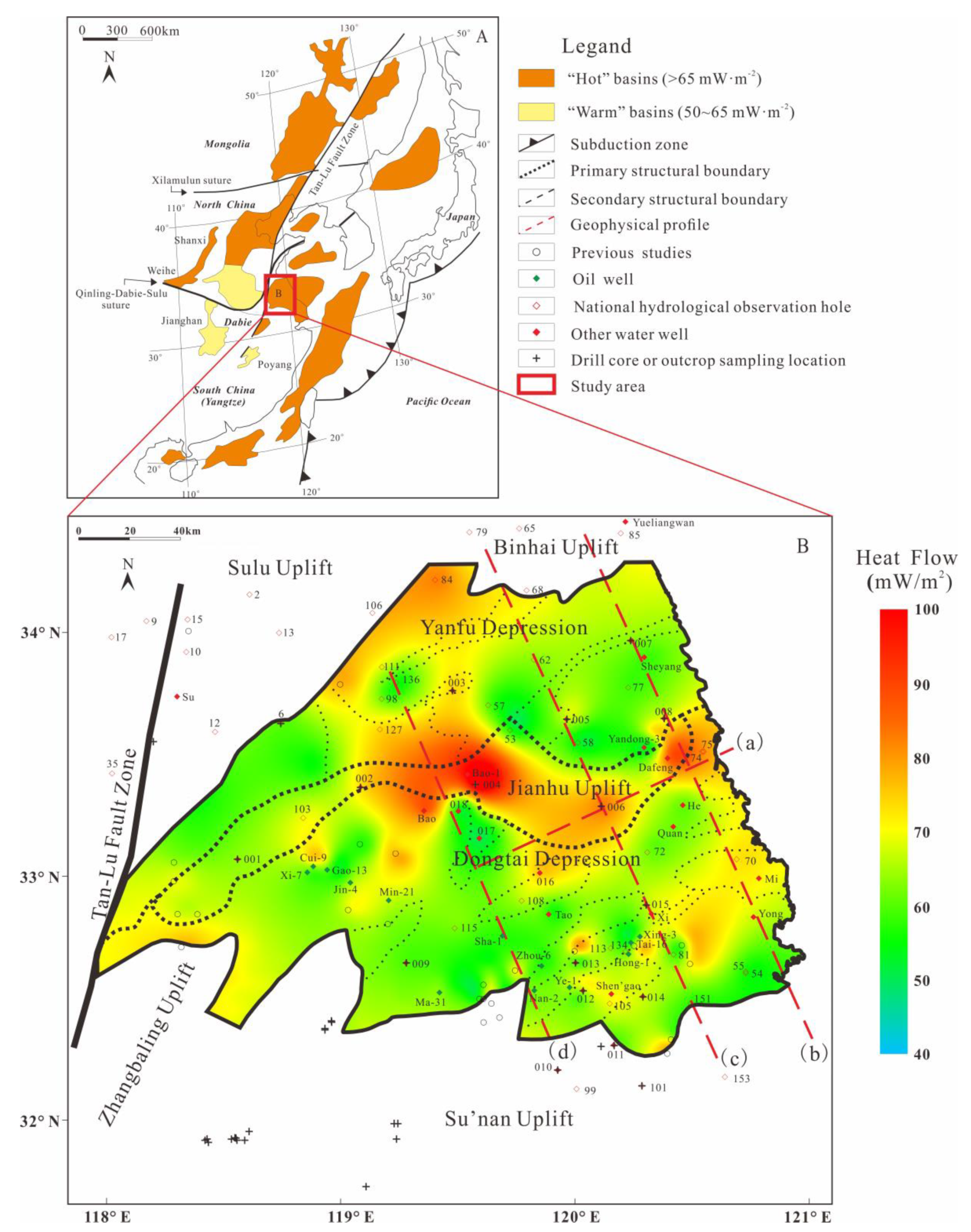 Energies 14 00259 g001 Energies 14 00259 g001