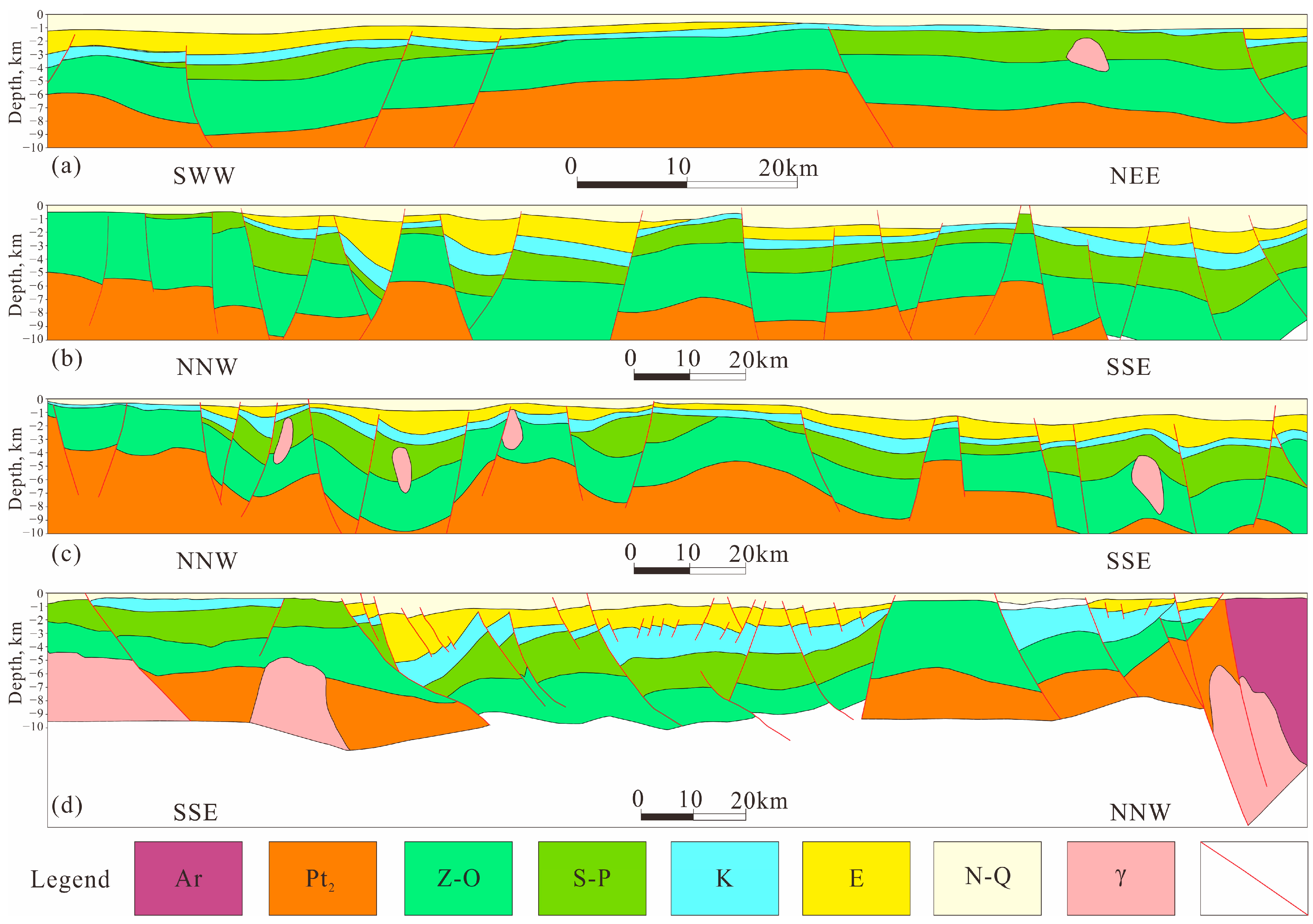 Energies 14 00259 g002 Energies 14 00259 g002