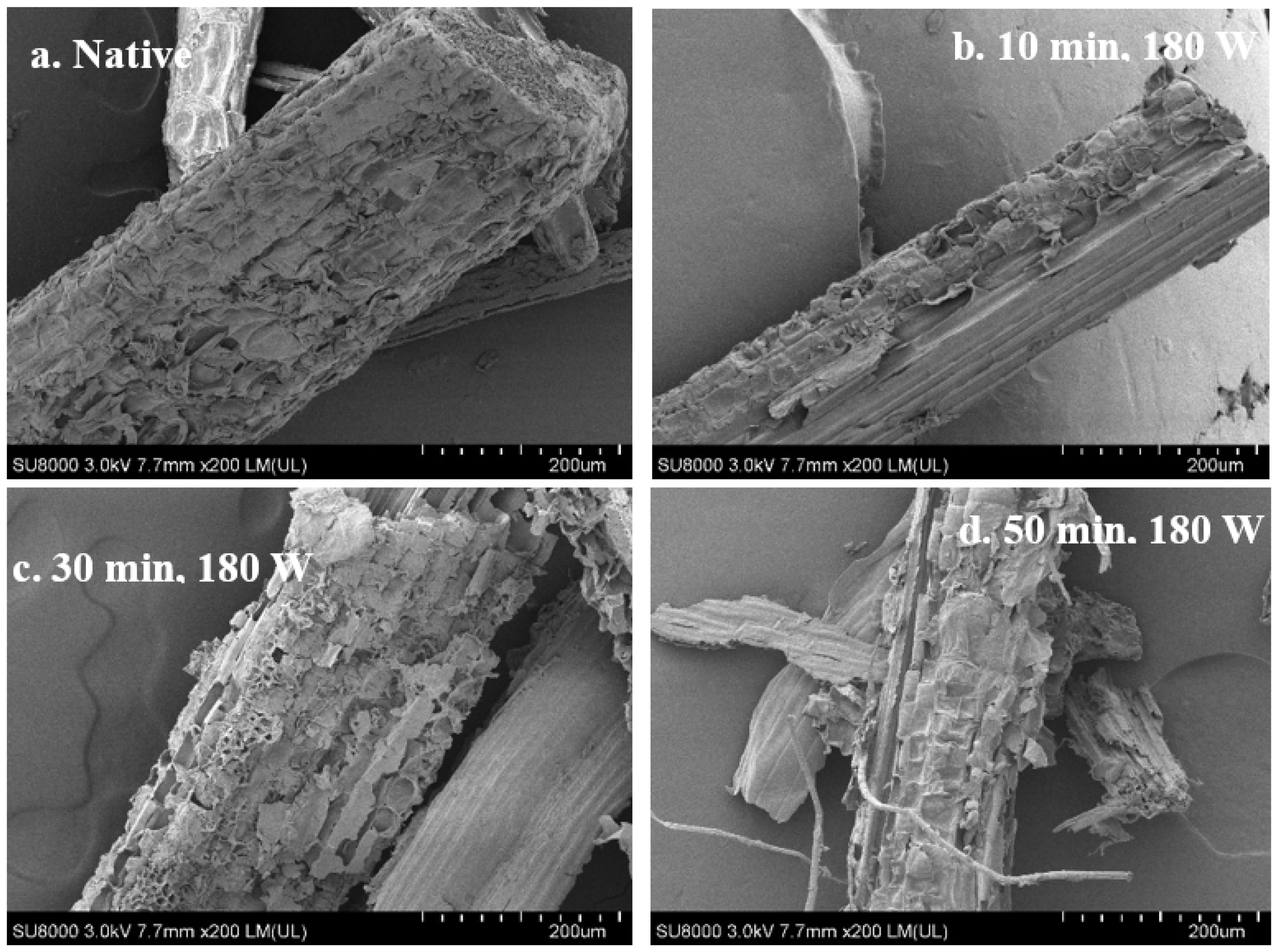 Energies 14 00263 g005