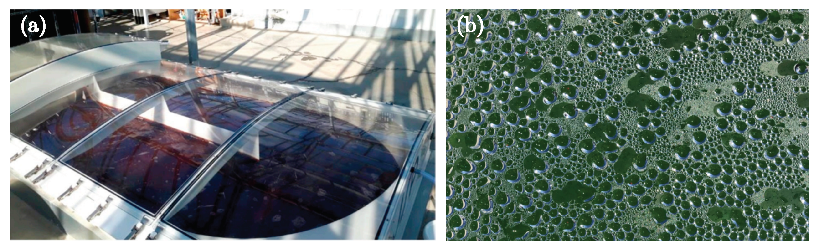 Energies 14 00268 g001