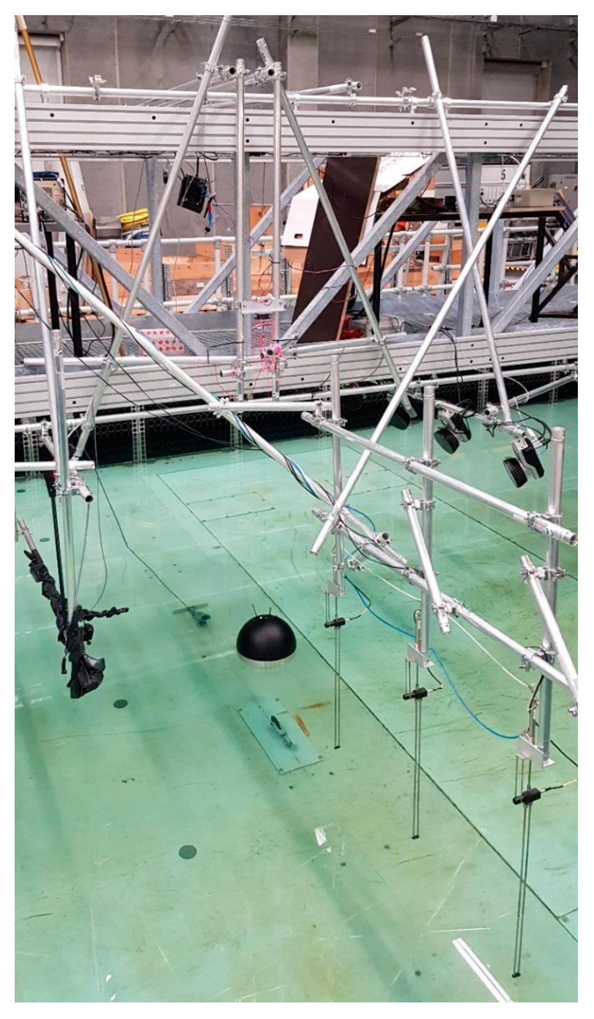 Energies 14 00269 g009 Energies 14 00269 g009