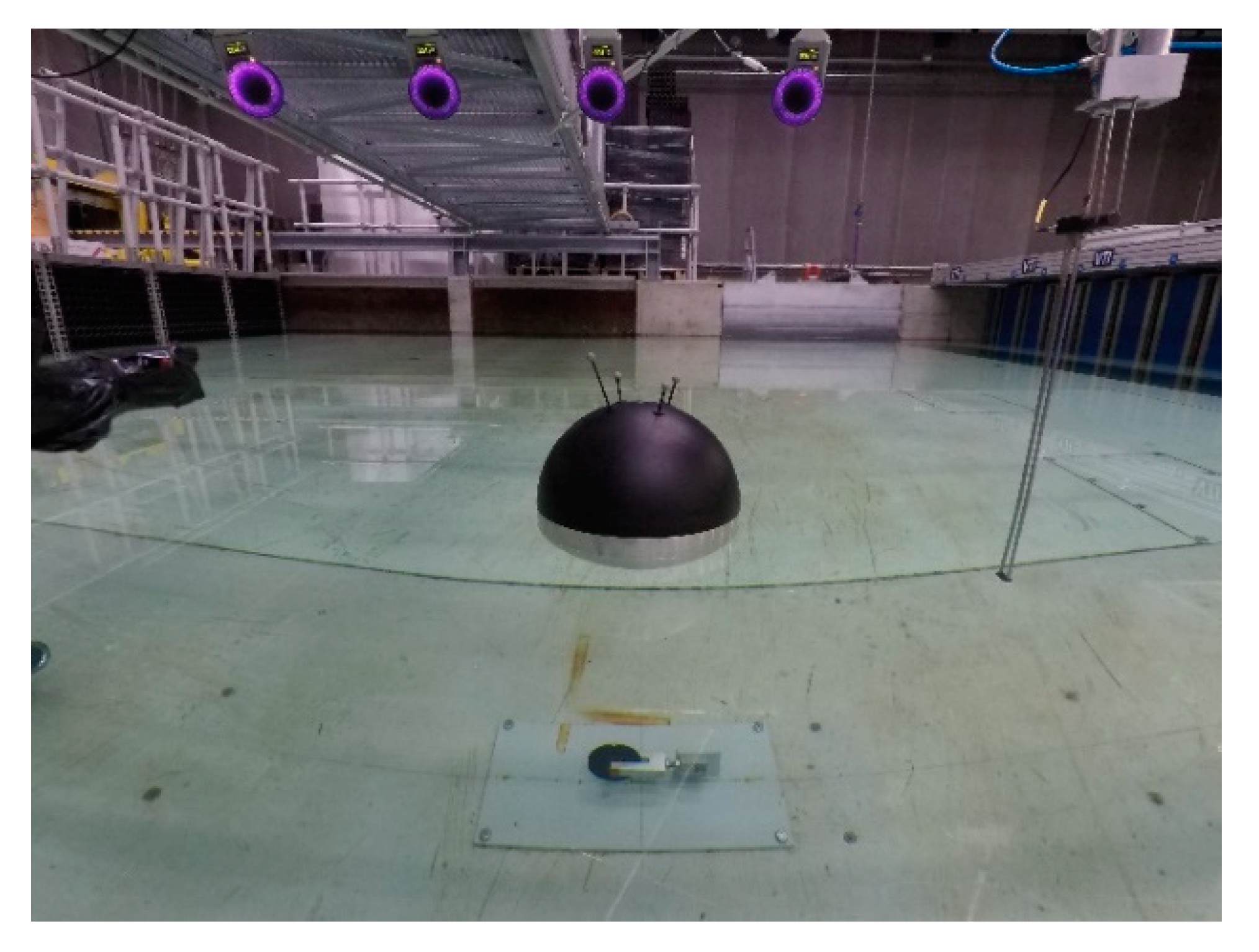 Energies 14 00269 g010 Energies 14 00269 g010