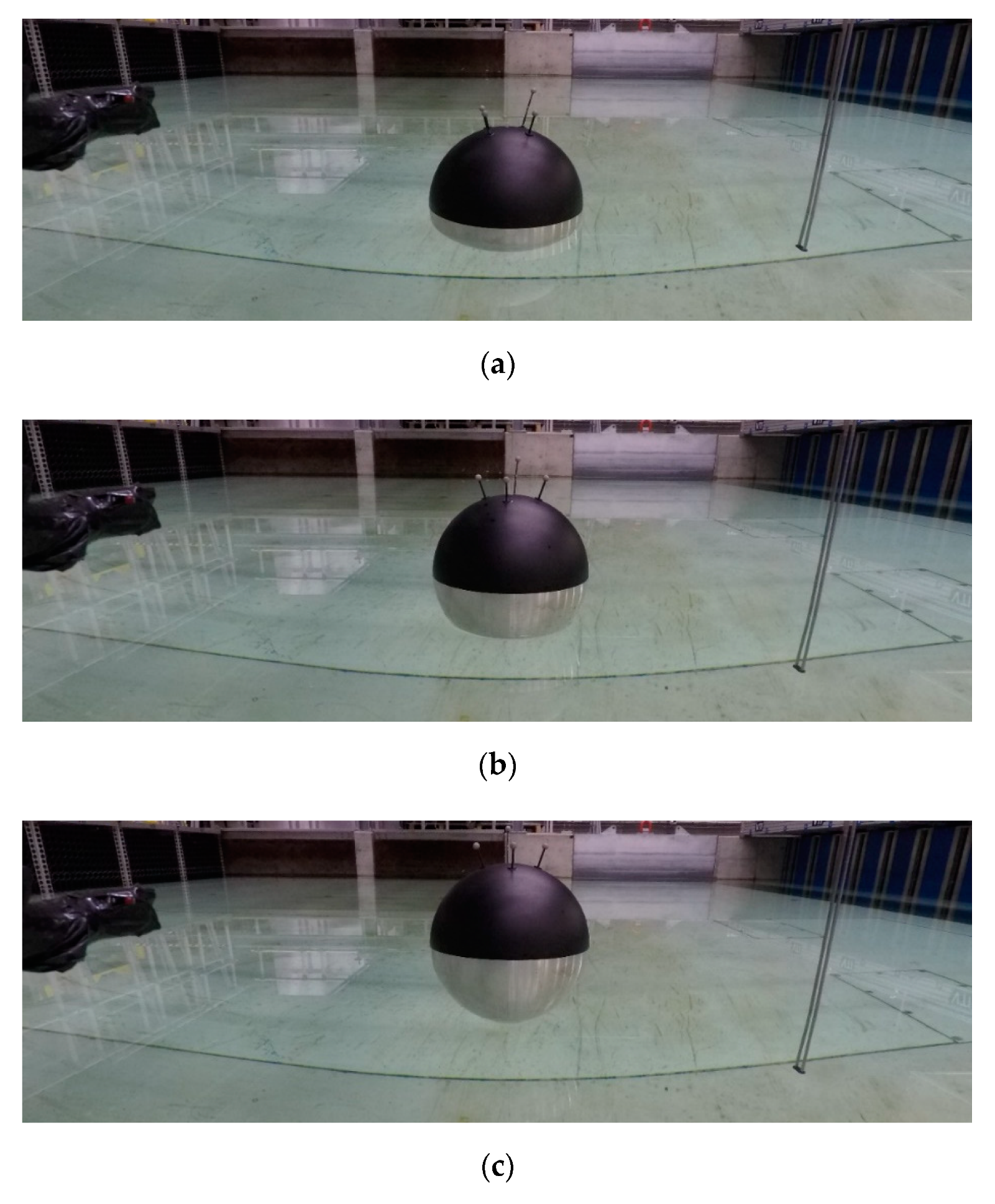 Energies 14 00269 g012 Energies 14 00269 g012