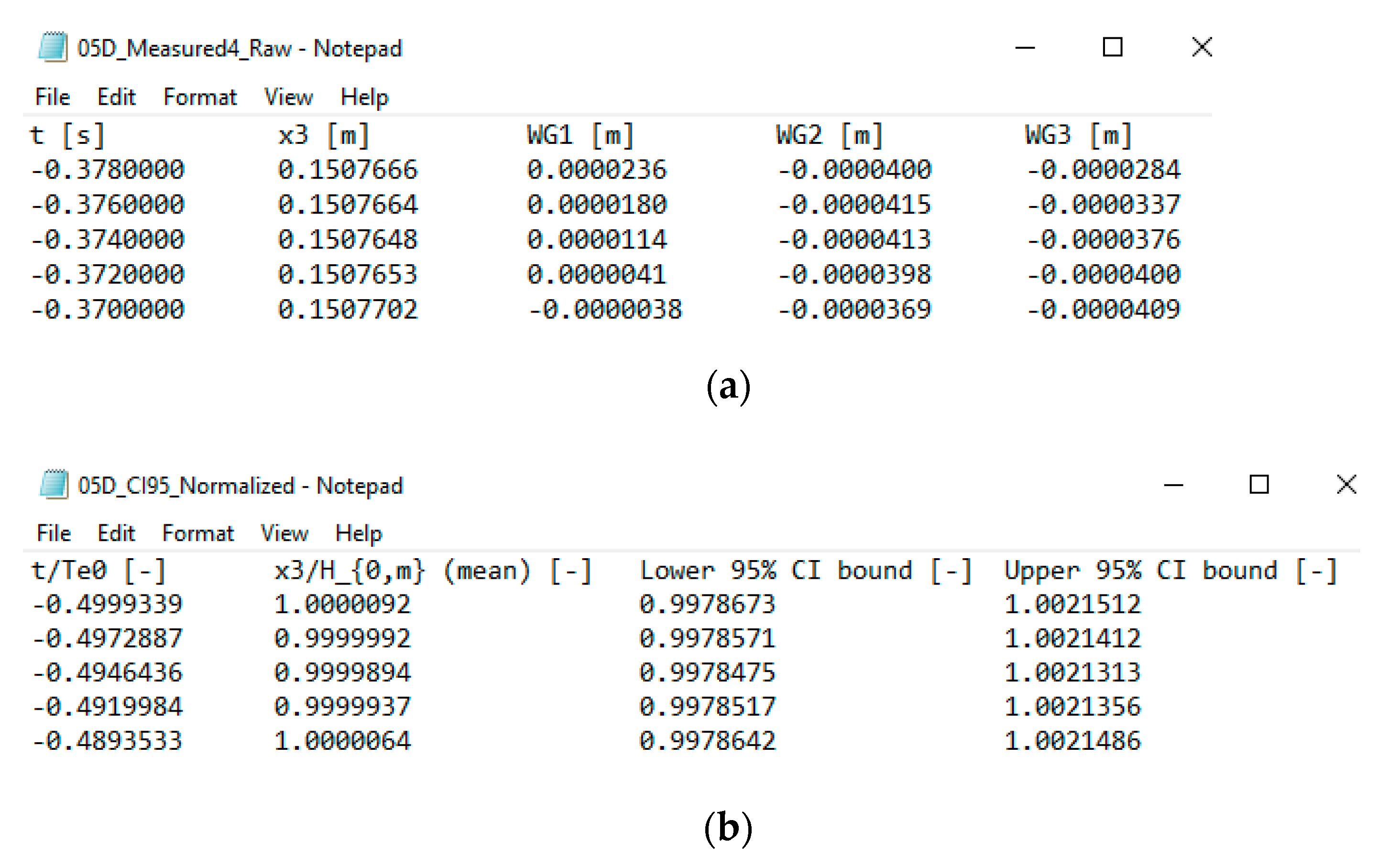 Energies 14 00269 g0a2 Energies 14 00269 g0a2