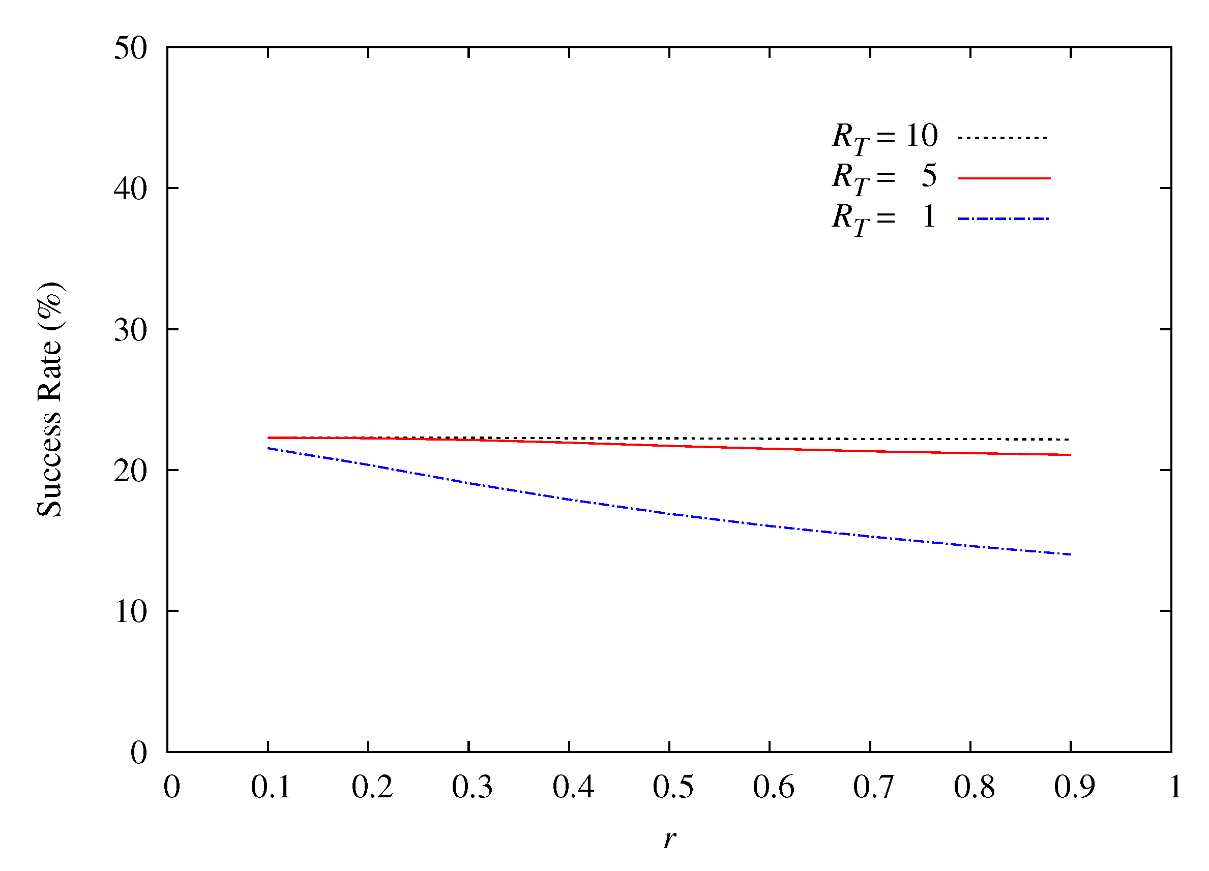 Energies 14 00270 g012