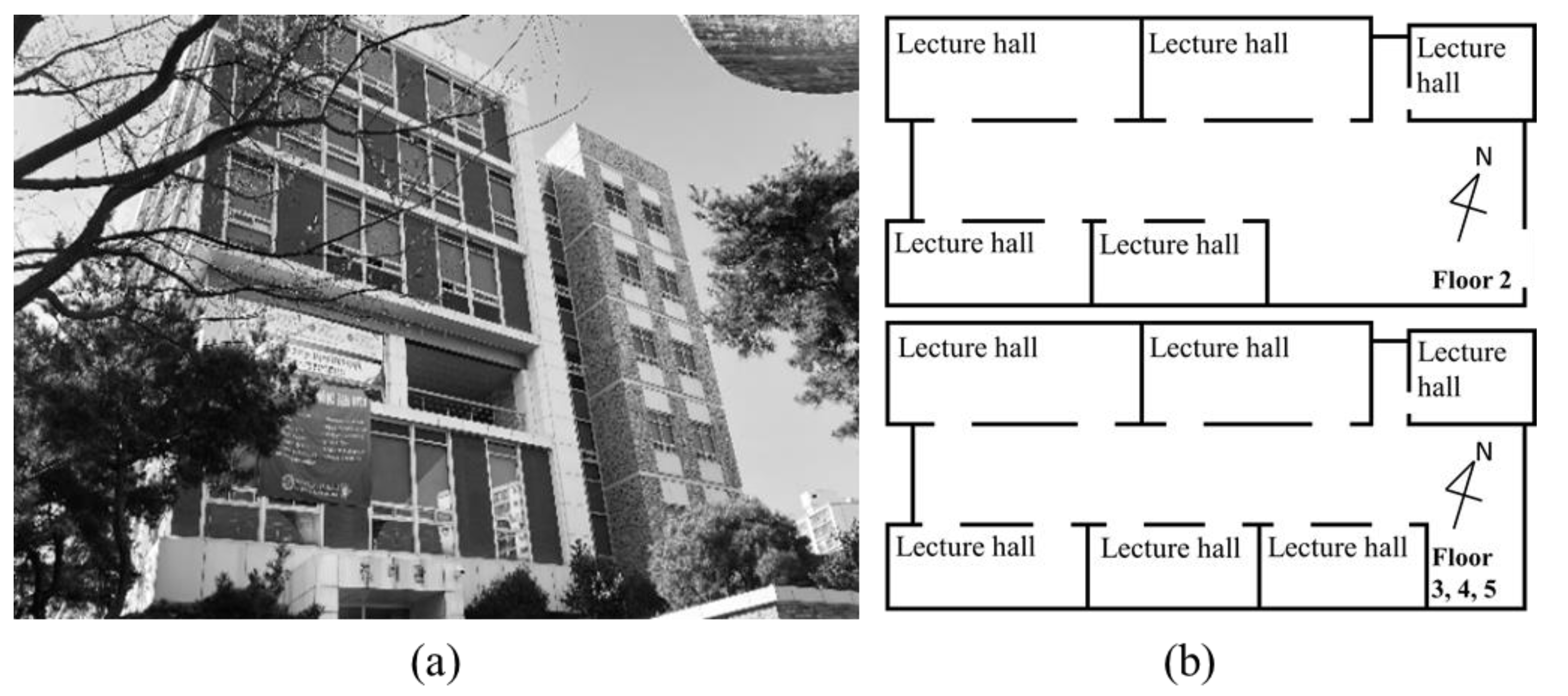 Energies 14 00271 g002