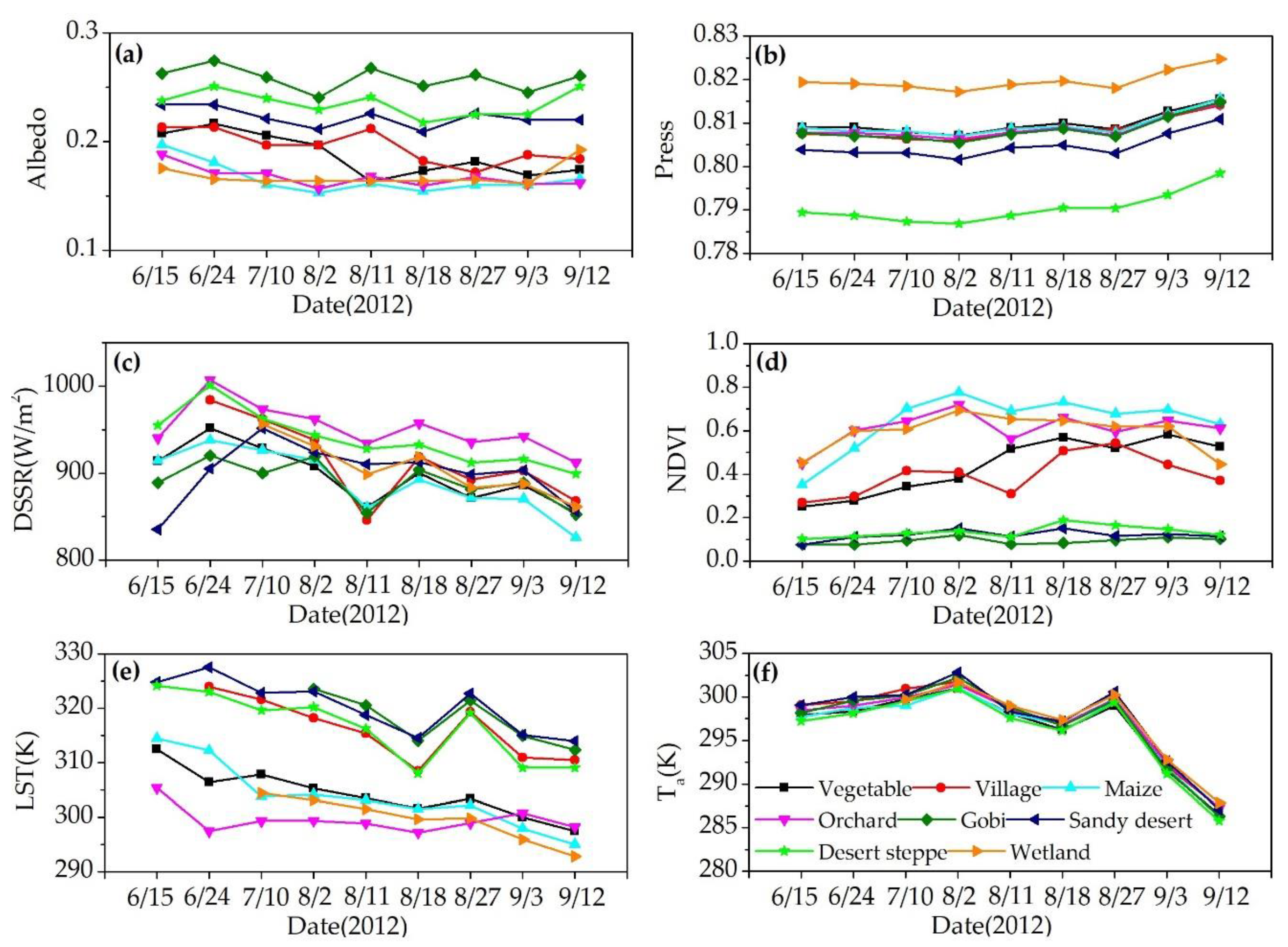 Energies 14 00273 g002