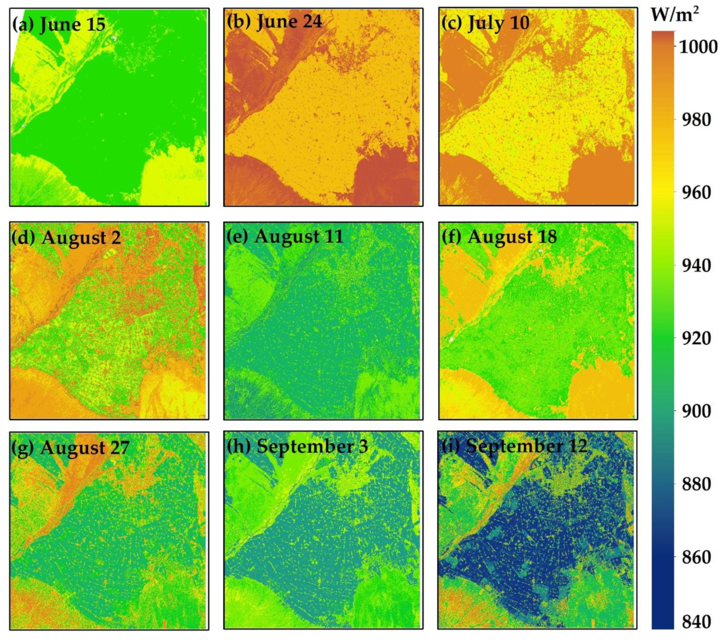 Energies 14 00273 g004