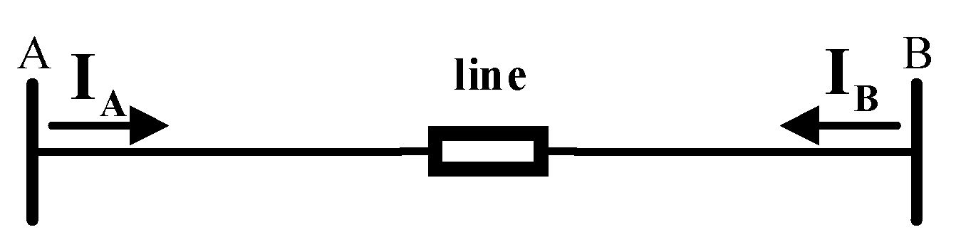 Energies 14 00274 g001 Energies 14 00274 g001