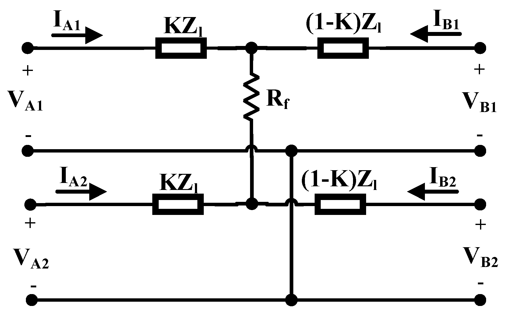 Energies 14 00274 g004 Energies 14 00274 g004