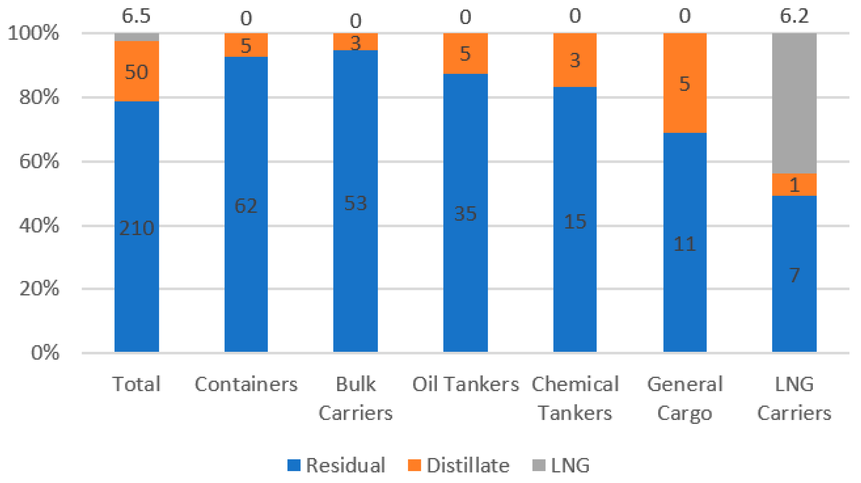 Energies 14 00278 g002