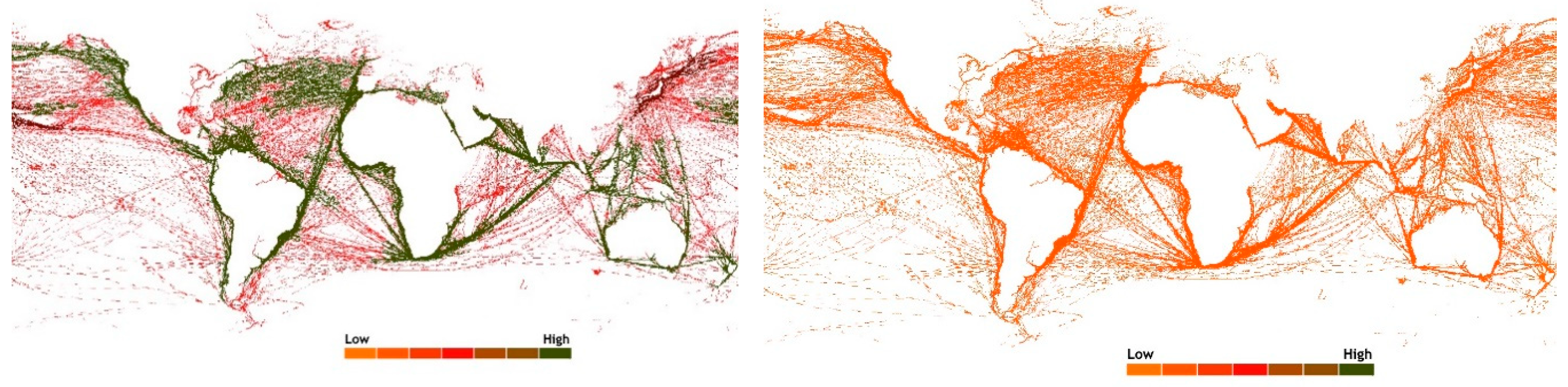 Energies 14 00278 g004