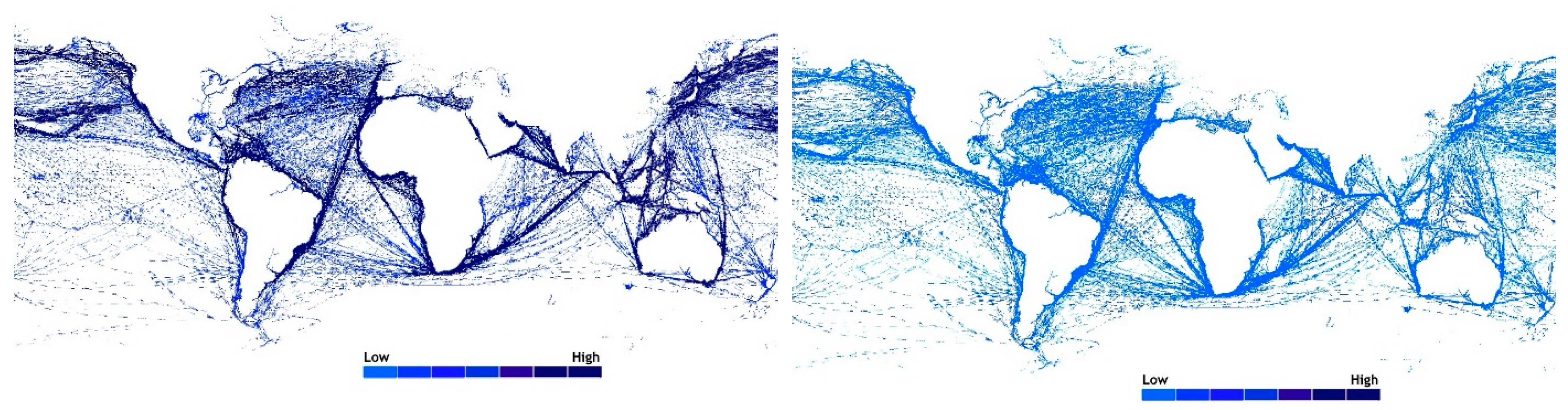 Energies 14 00278 g005