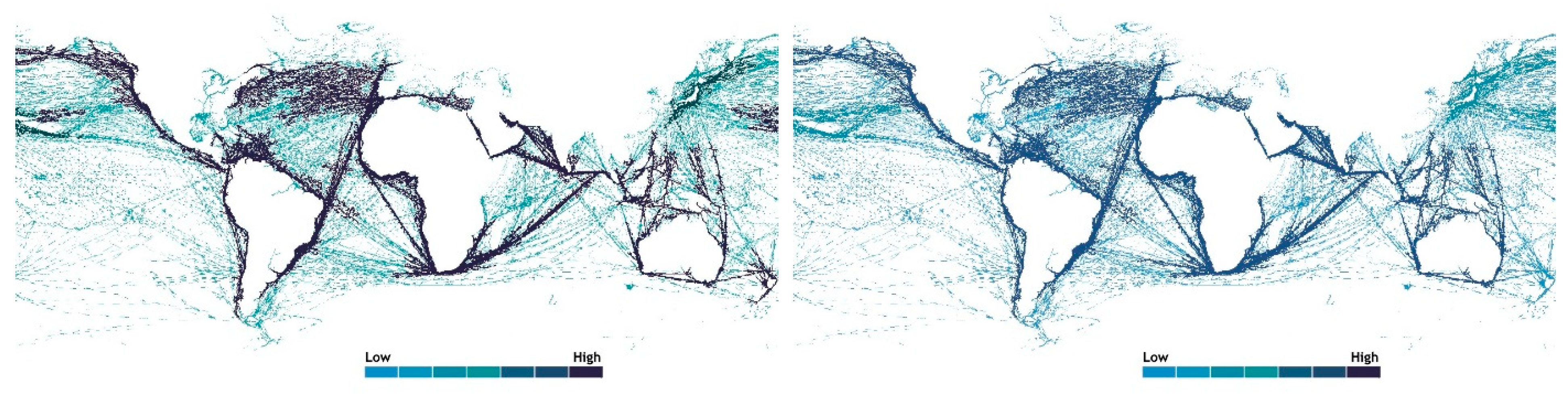 Energies 14 00278 g006