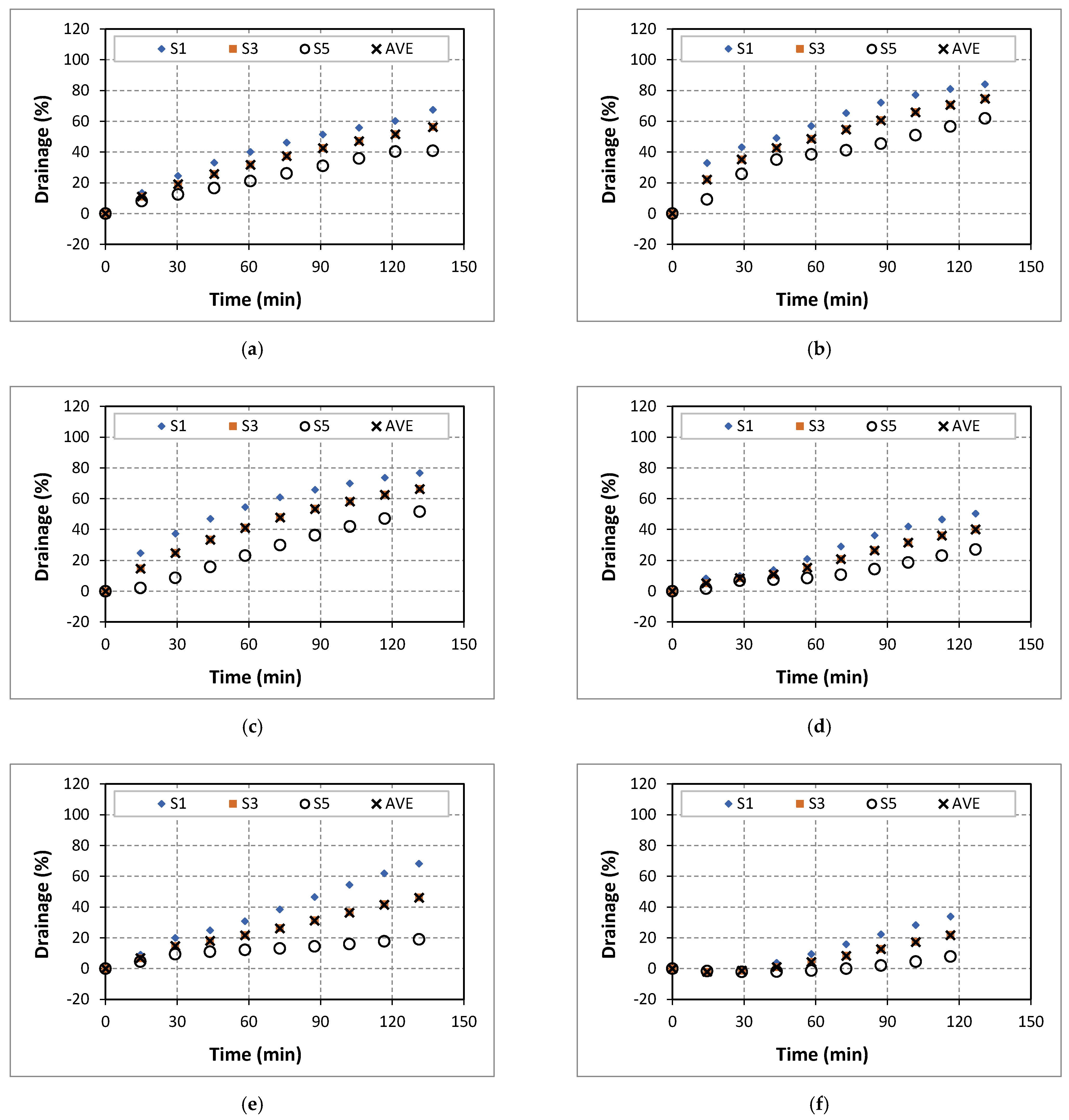 Energies 14 00279 g0a1 Energies 14 00279 g0a1