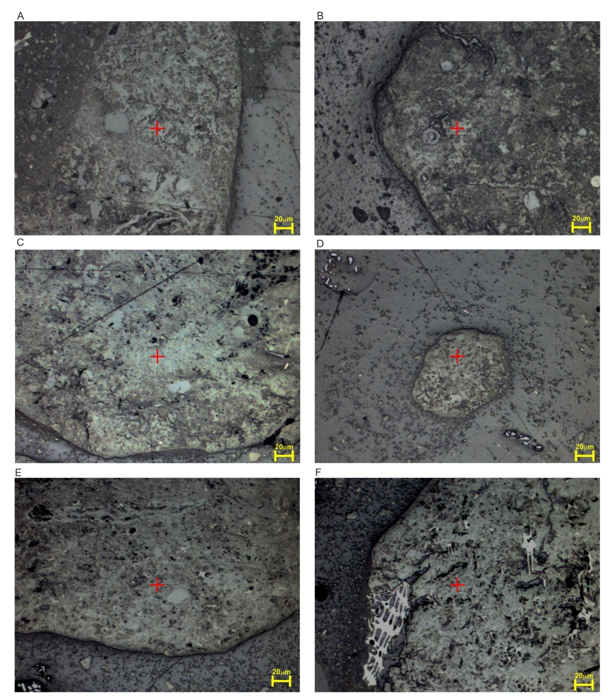 Energies 14 00281 g0a1 Energies 14 00281 g0a1