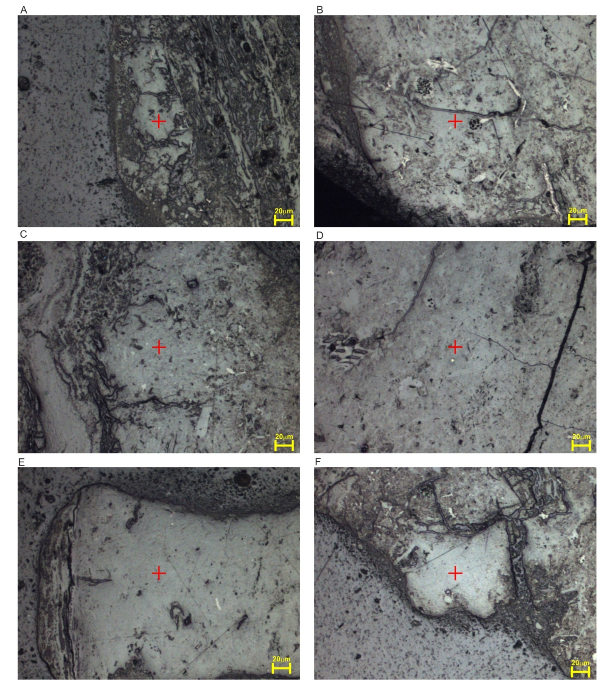 Energies 14 00281 g0a2 Energies 14 00281 g0a2