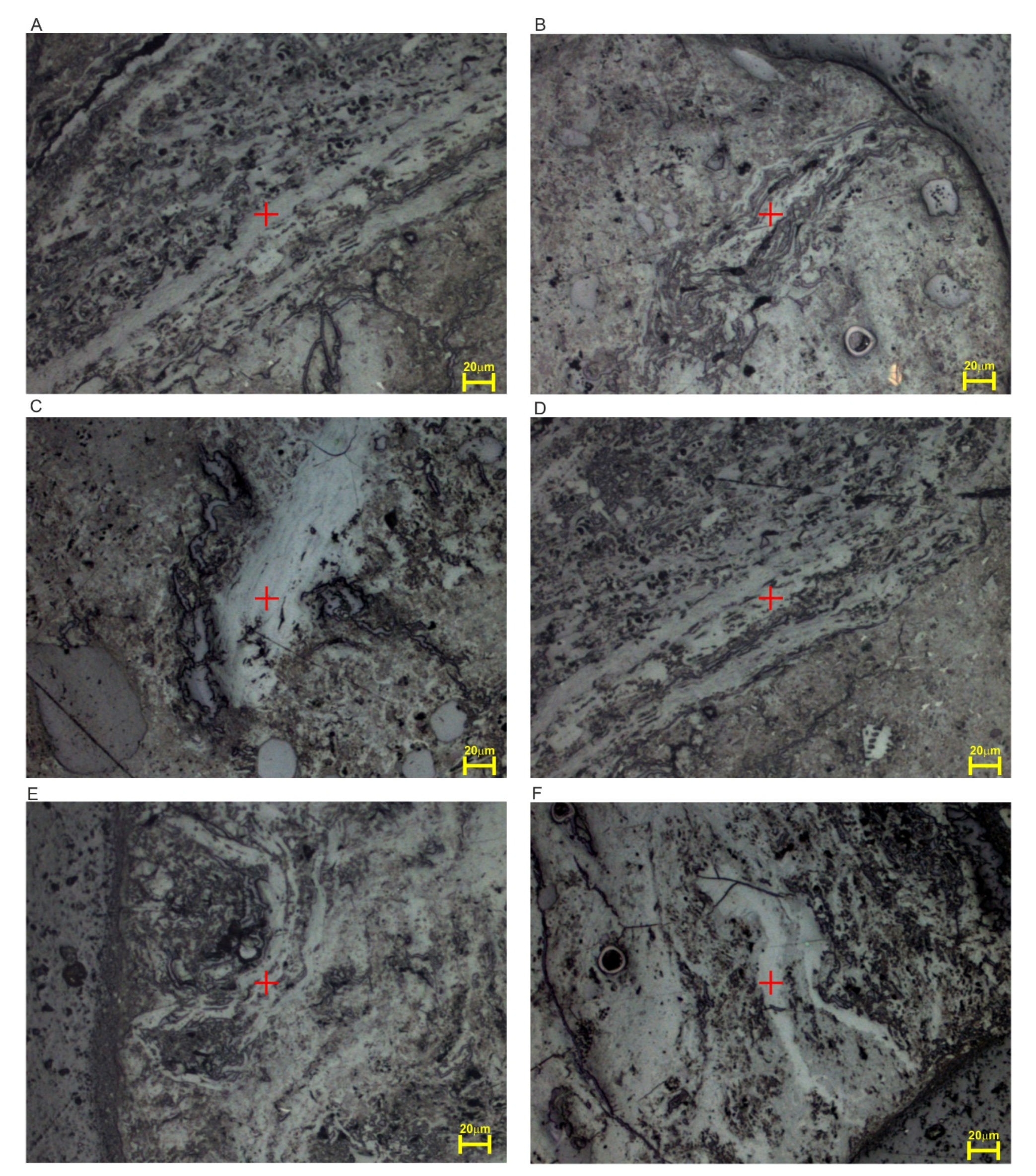 Energies 14 00281 g0a3 Energies 14 00281 g0a3