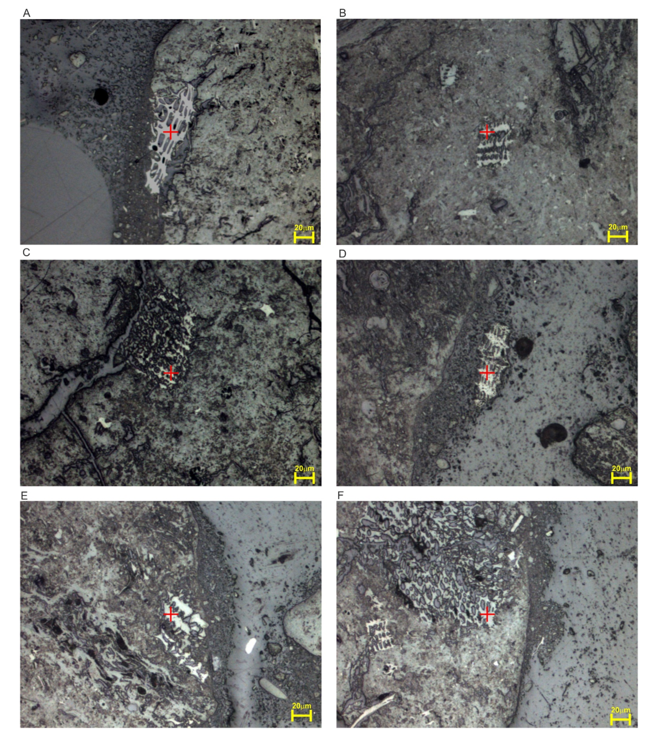 Energies 14 00281 g0a4 Energies 14 00281 g0a4