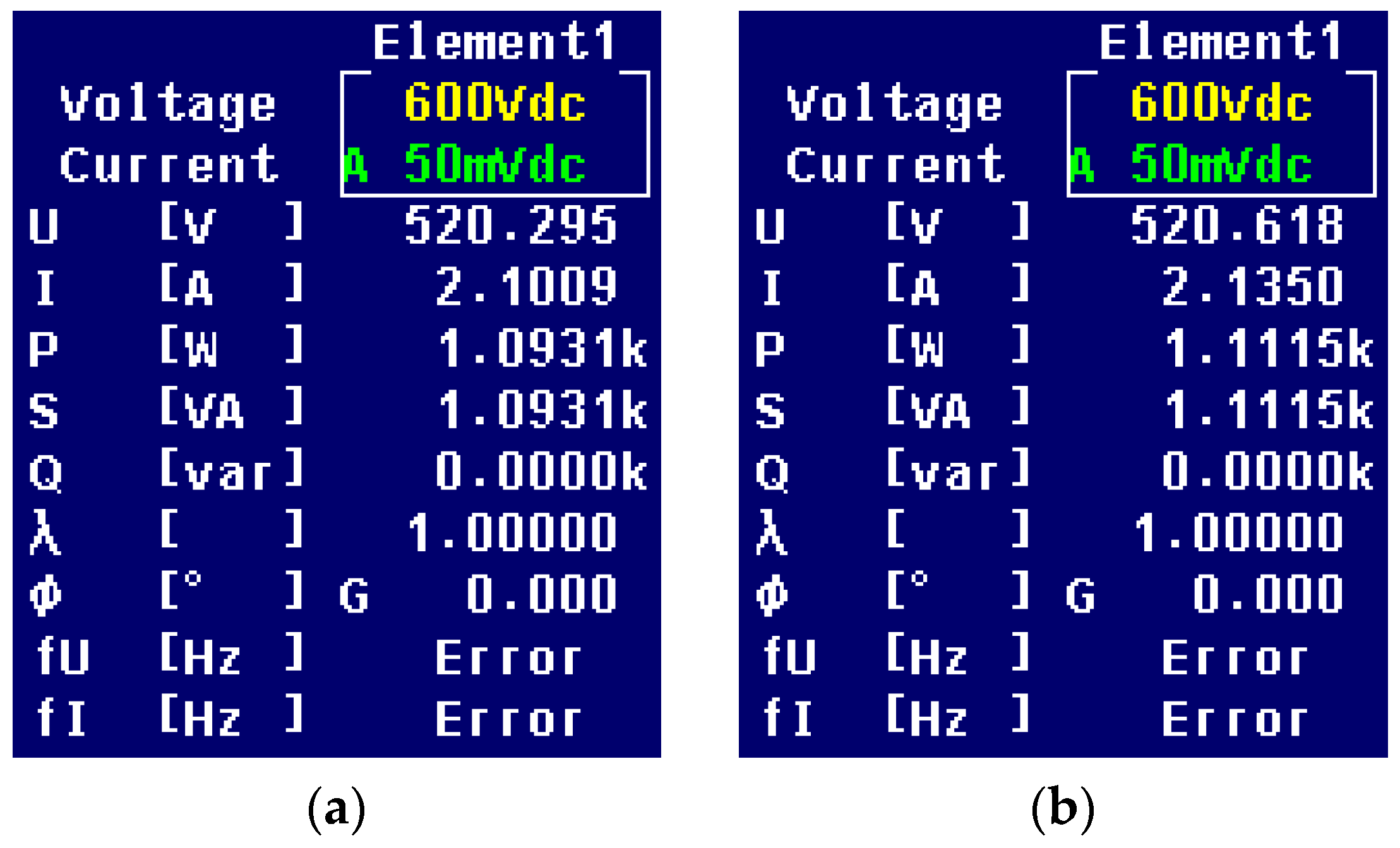 Energies 14 00282 g011