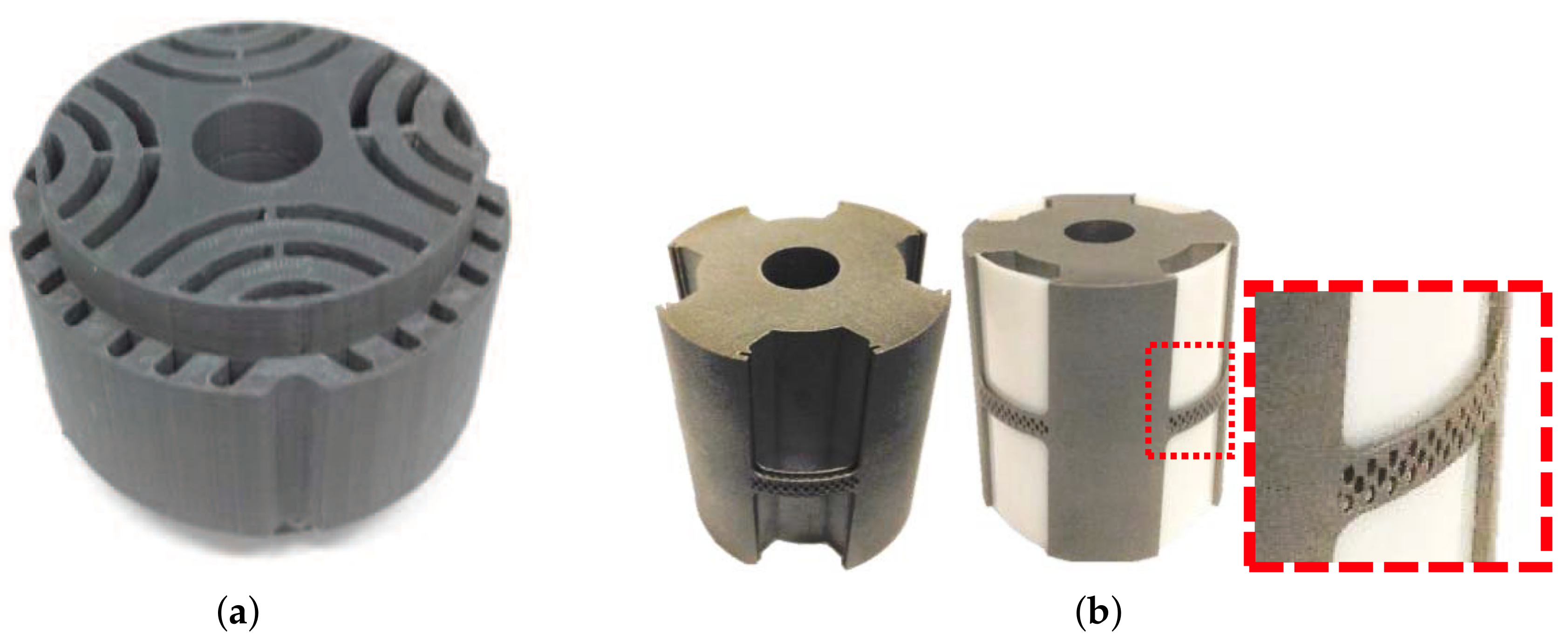 Energies 14 00283 g001