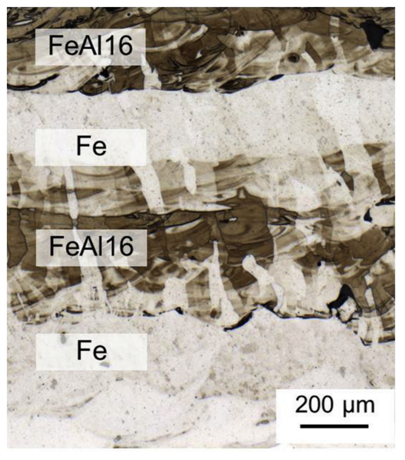 Energies 14 00283 g007