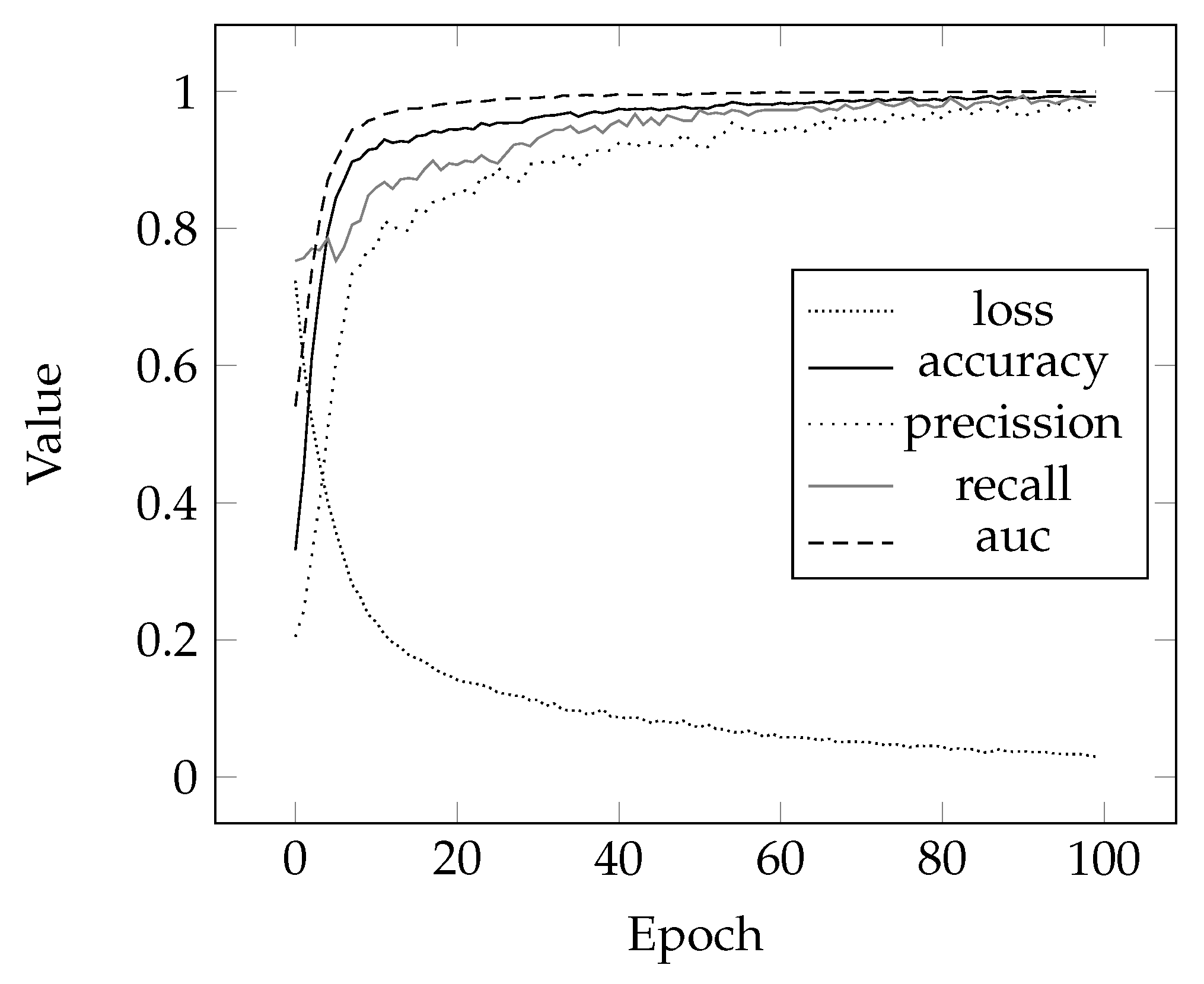 Energies 14 00289 g007 Energies 14 00289 g007