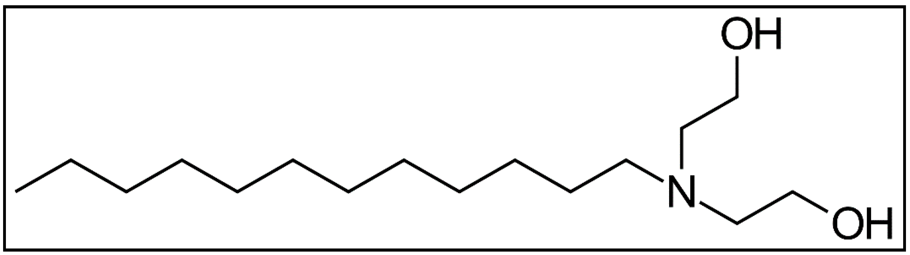 Energies 14 00290 g001