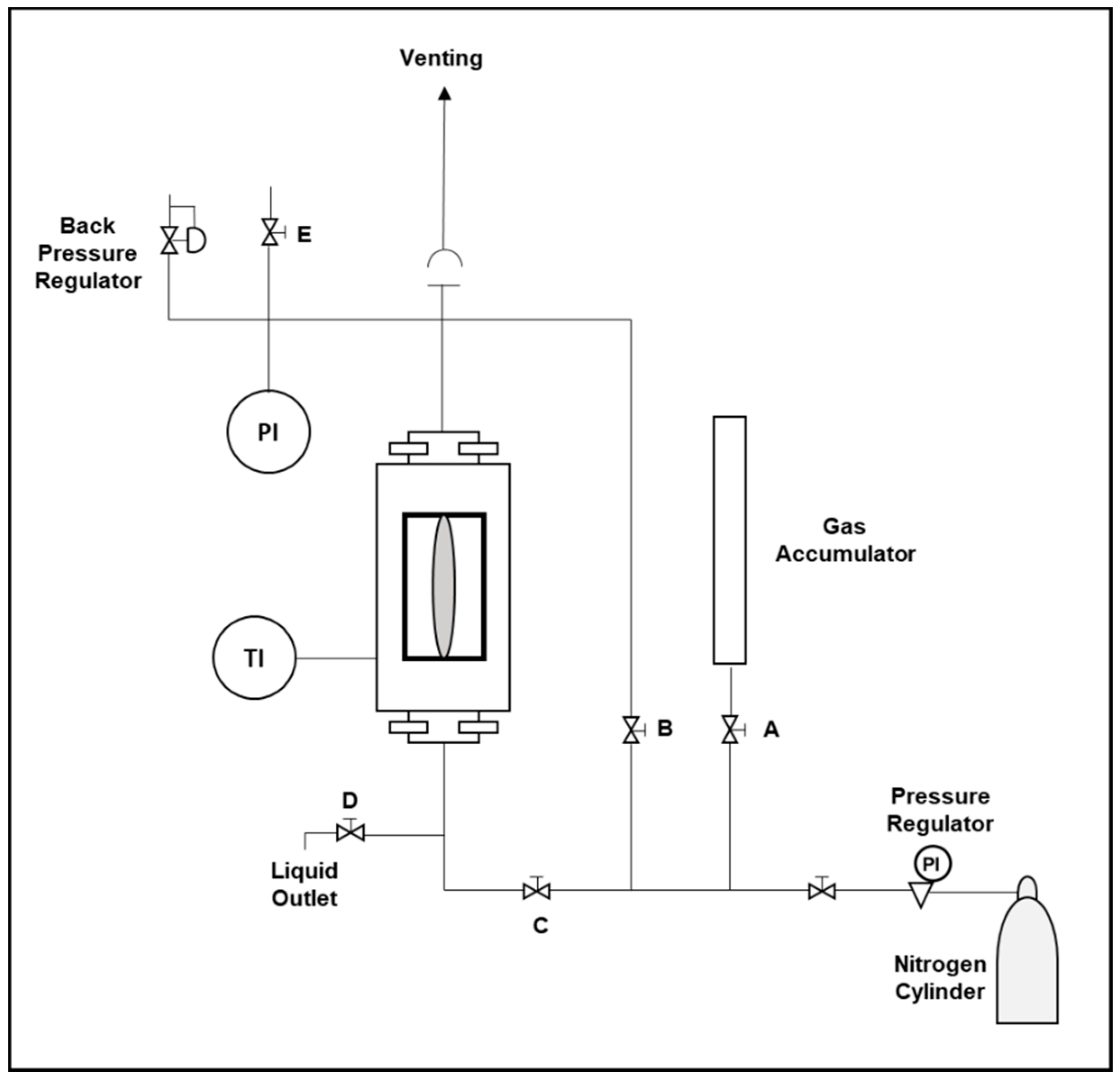 Energies 14 00290 g002