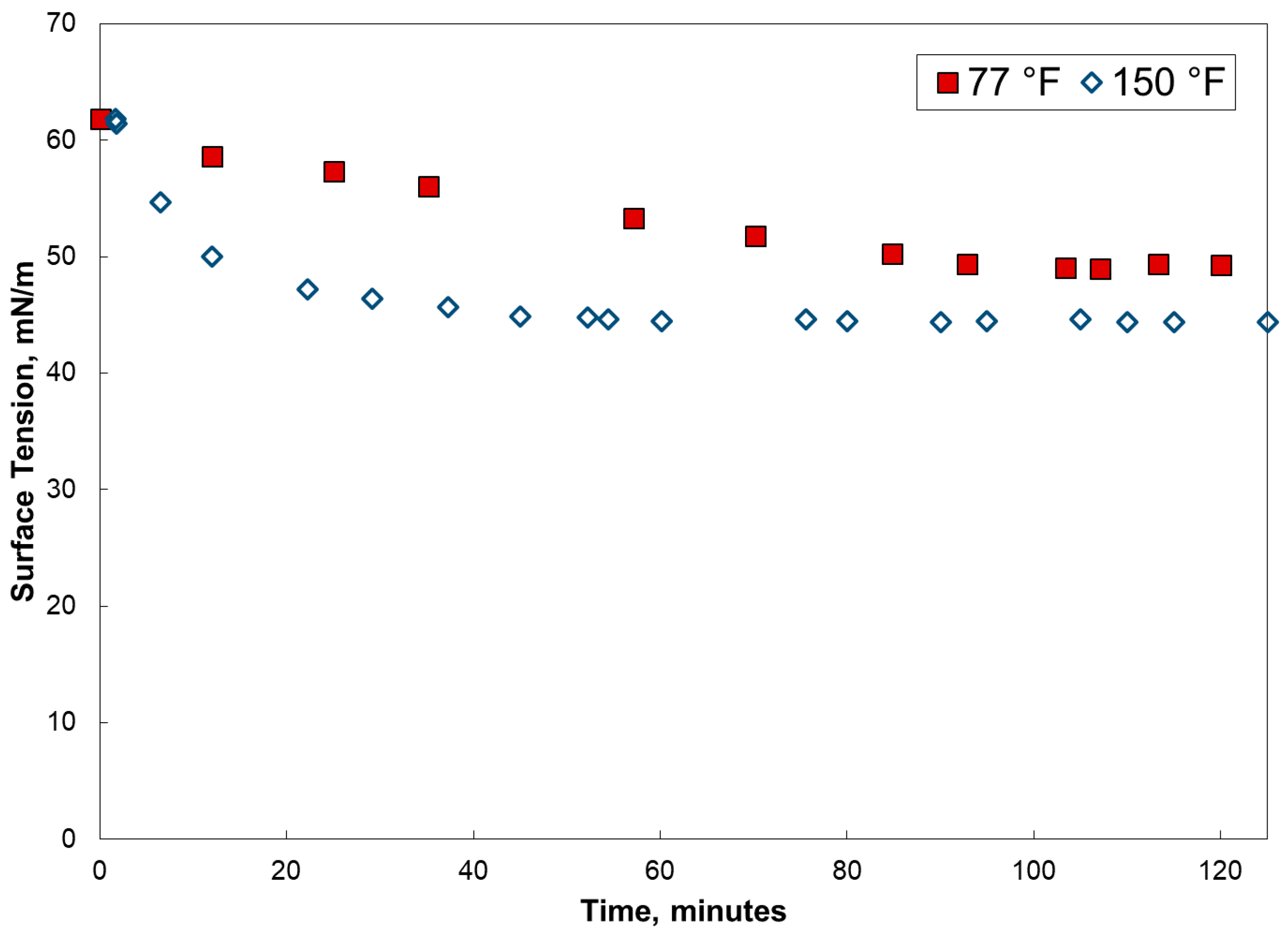 Energies 14 00290 g004