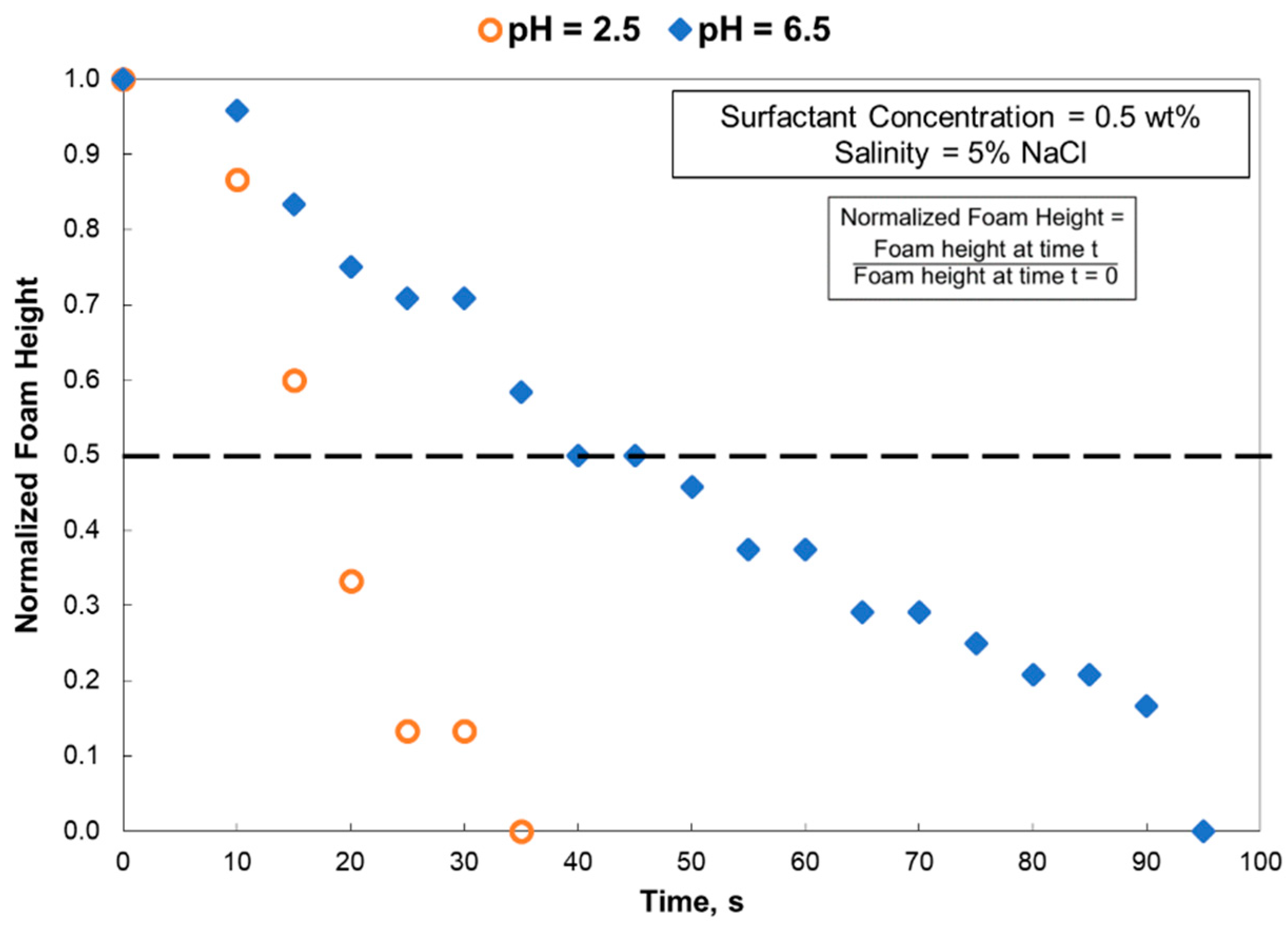 Energies 14 00290 g010