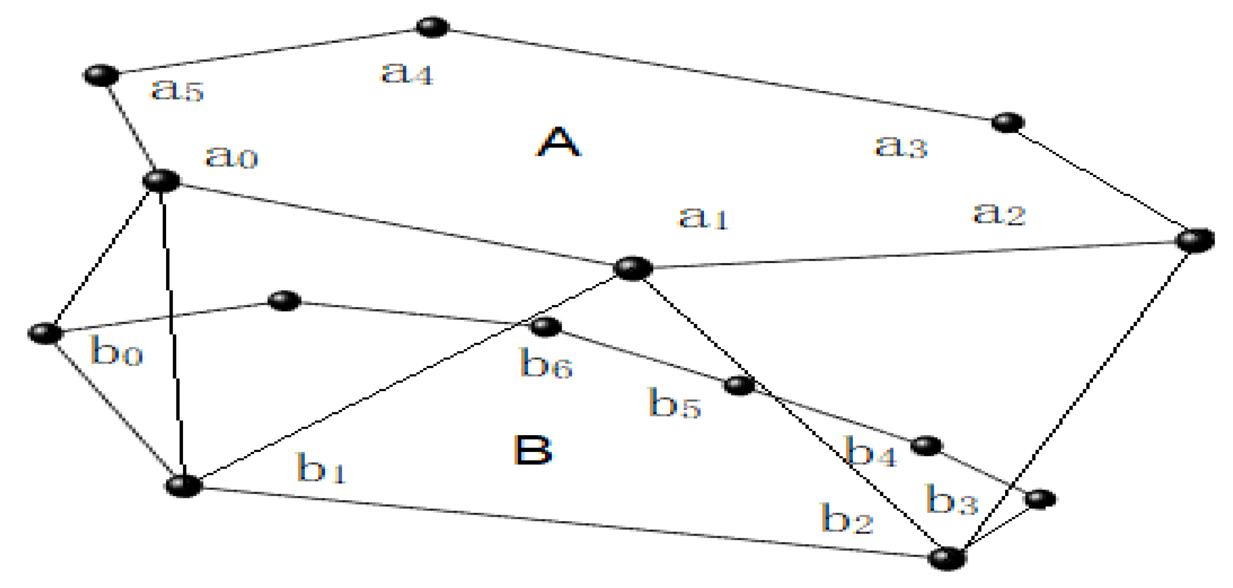 Energies 14 00291 g002