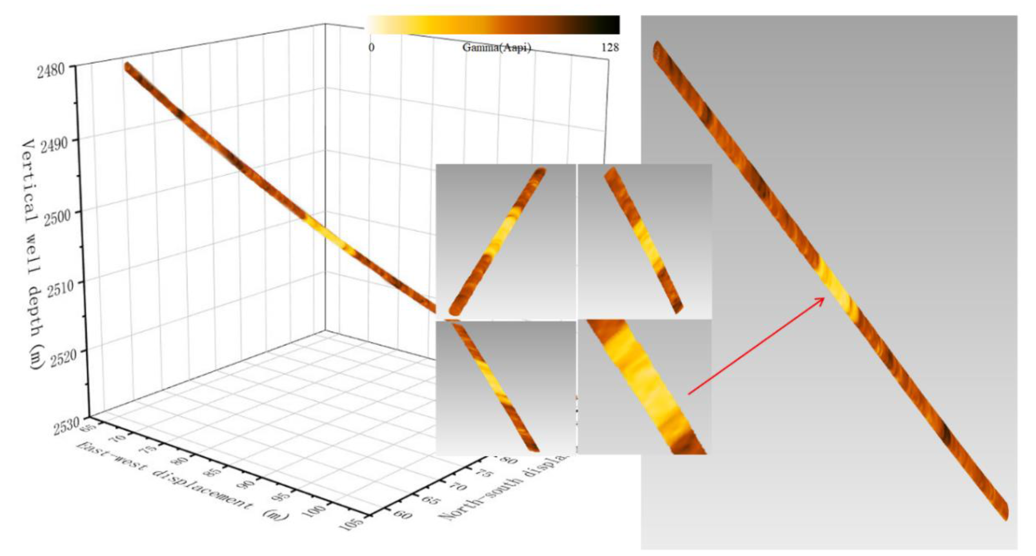 Energies 14 00291 g016