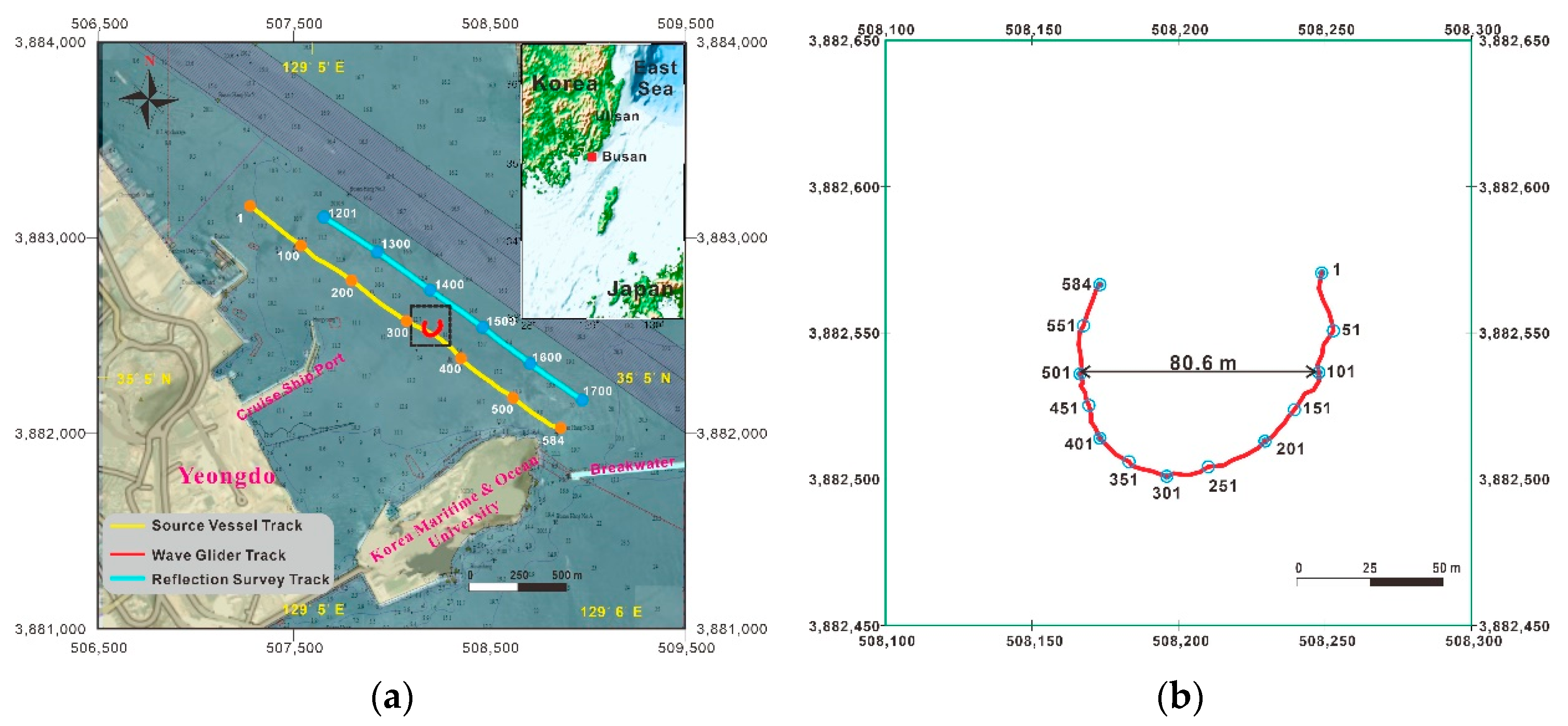 Energies 14 00297 g003 Energies 14 00297 g003
