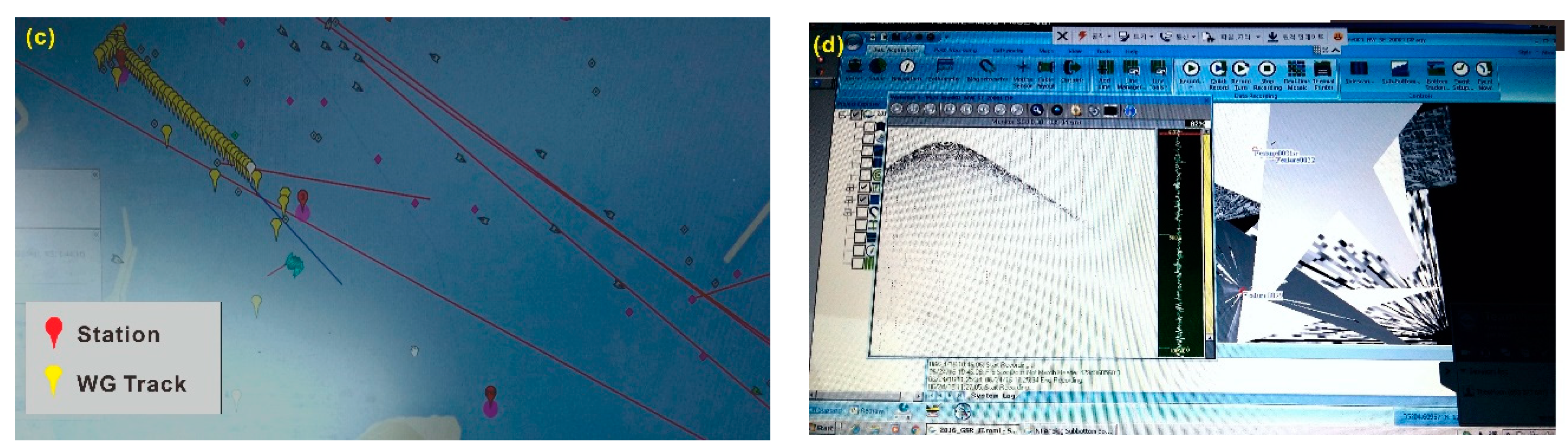 Energies 14 00297 g004b Energies 14 00297 g004b
