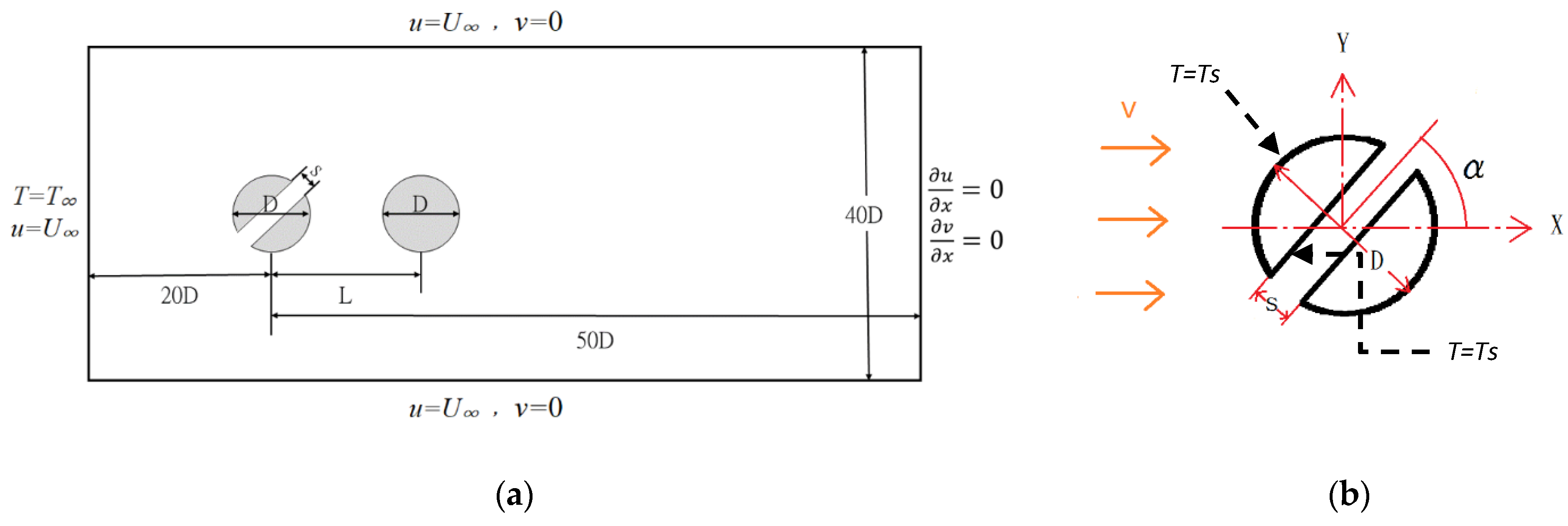 Energies 14 00308 g002 Energies 14 00308 g002