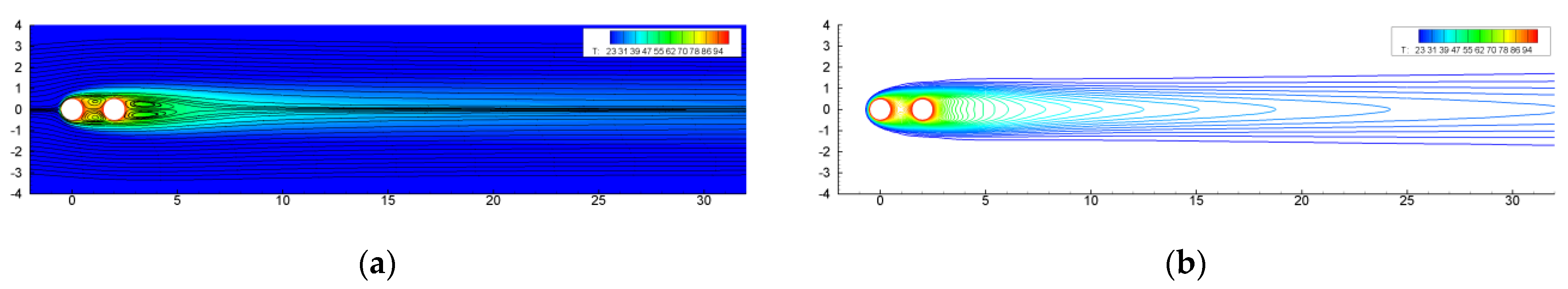 Energies 14 00308 g005a Energies 14 00308 g005a