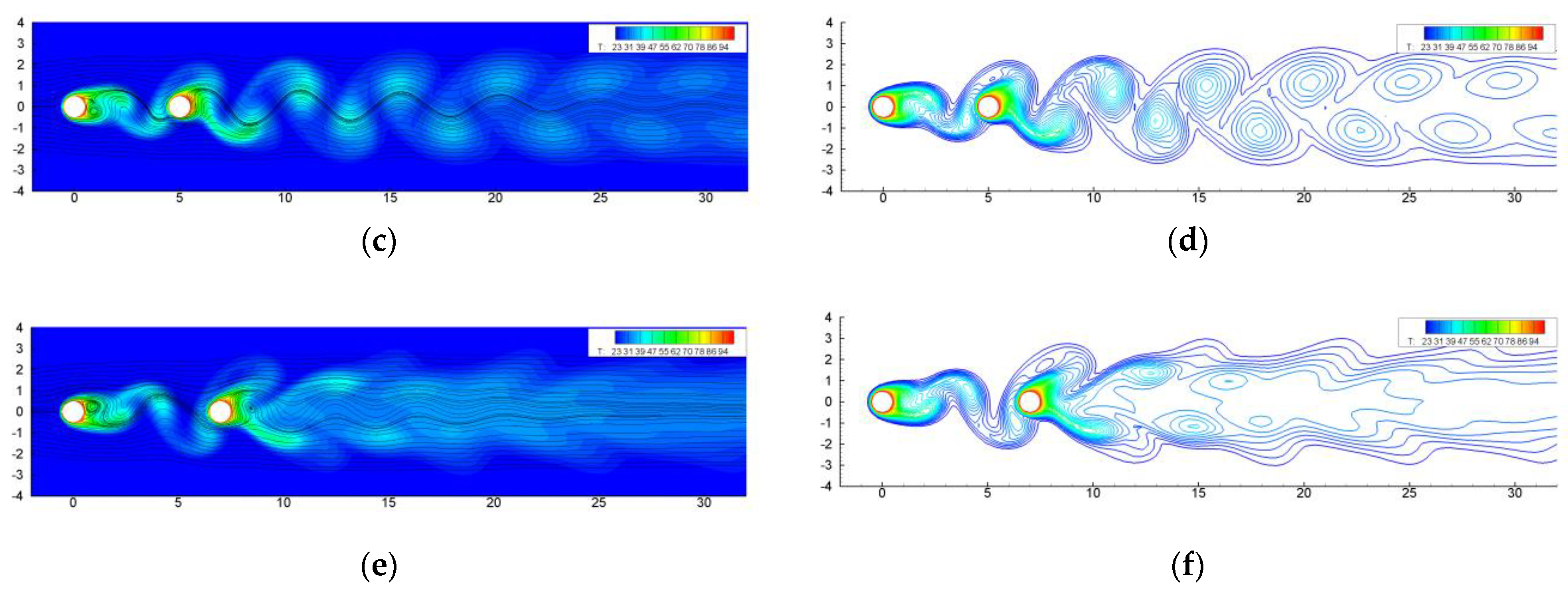 Energies 14 00308 g005b Energies 14 00308 g005b