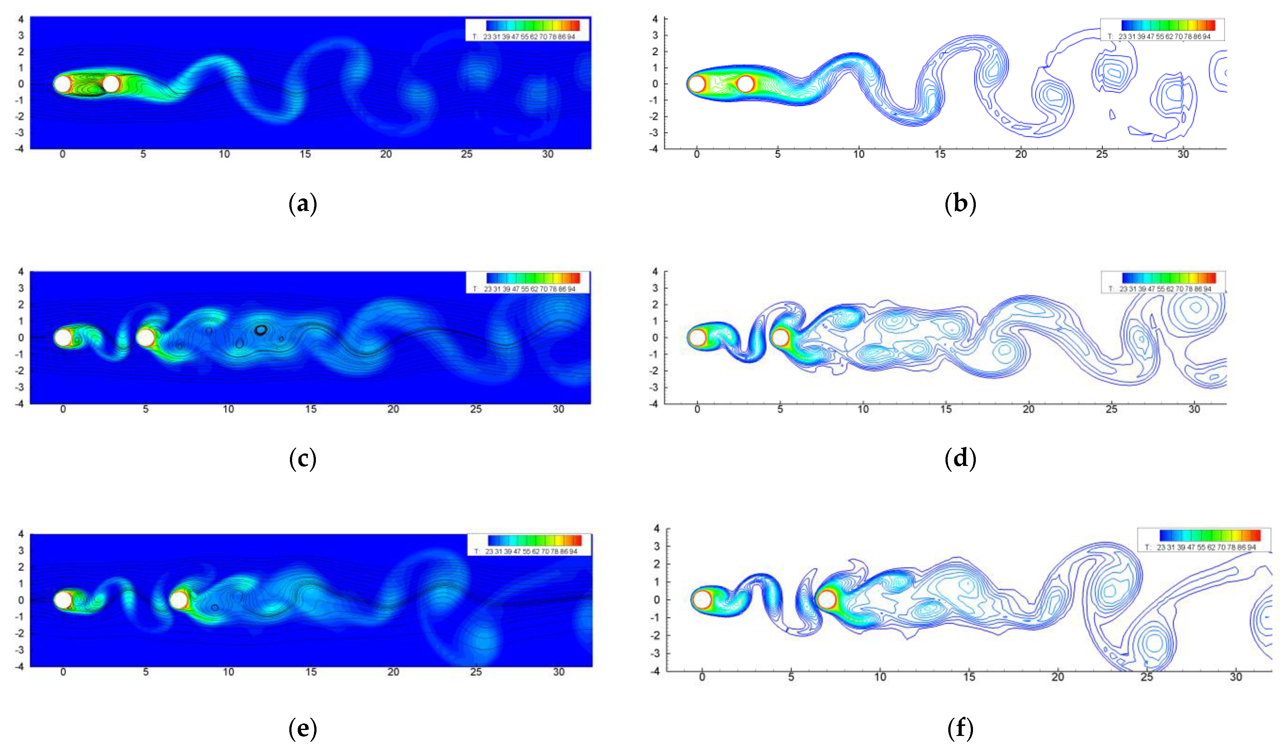 Energies 14 00308 g010 Energies 14 00308 g010