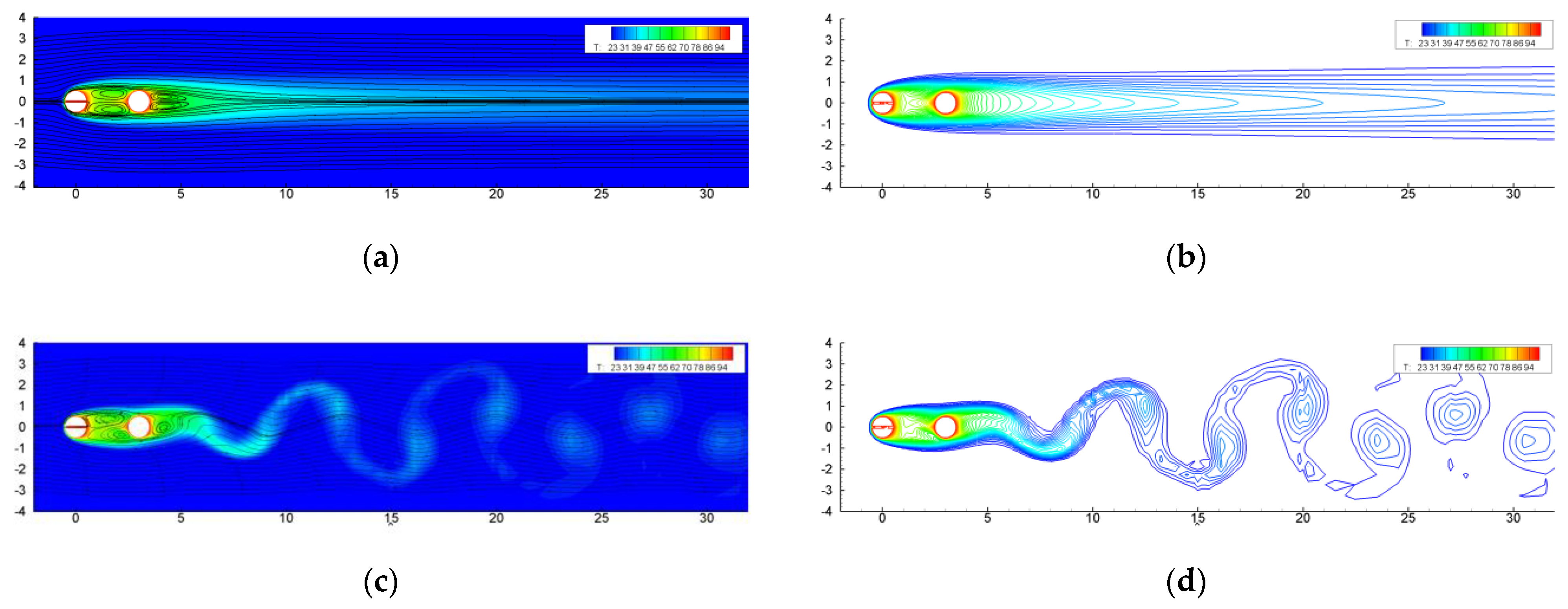 Energies 14 00308 g015a Energies 14 00308 g015a