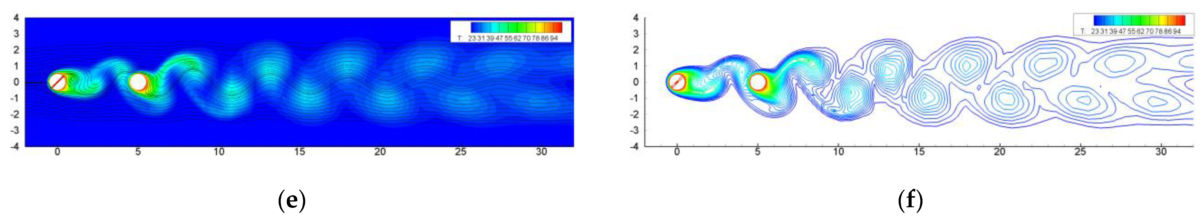 Energies 14 00308 g015b Energies 14 00308 g015b