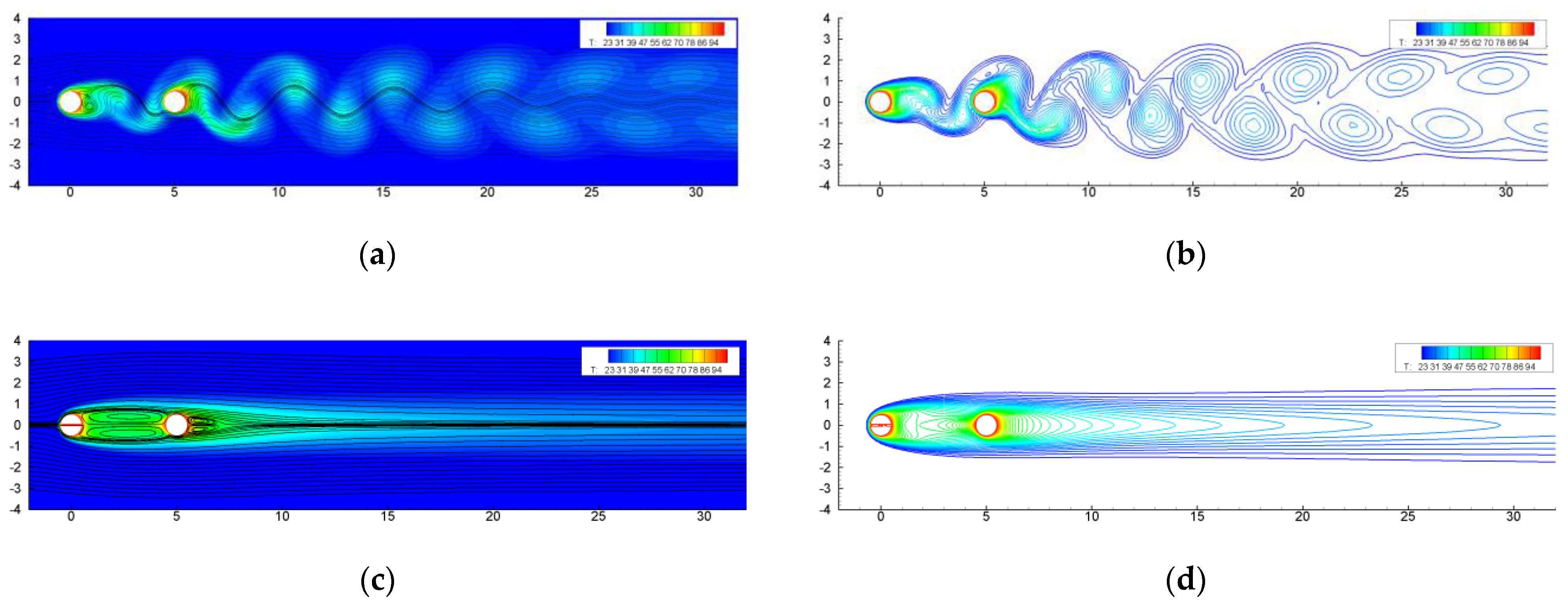 Energies 14 00308 g016a Energies 14 00308 g016a