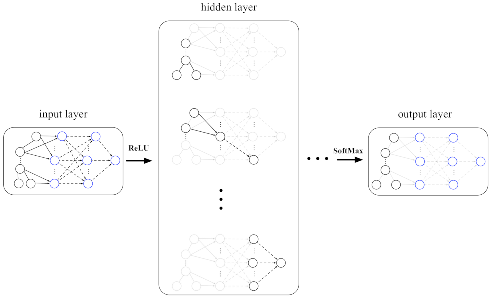Energies 14 00309 g002 Energies 14 00309 g002