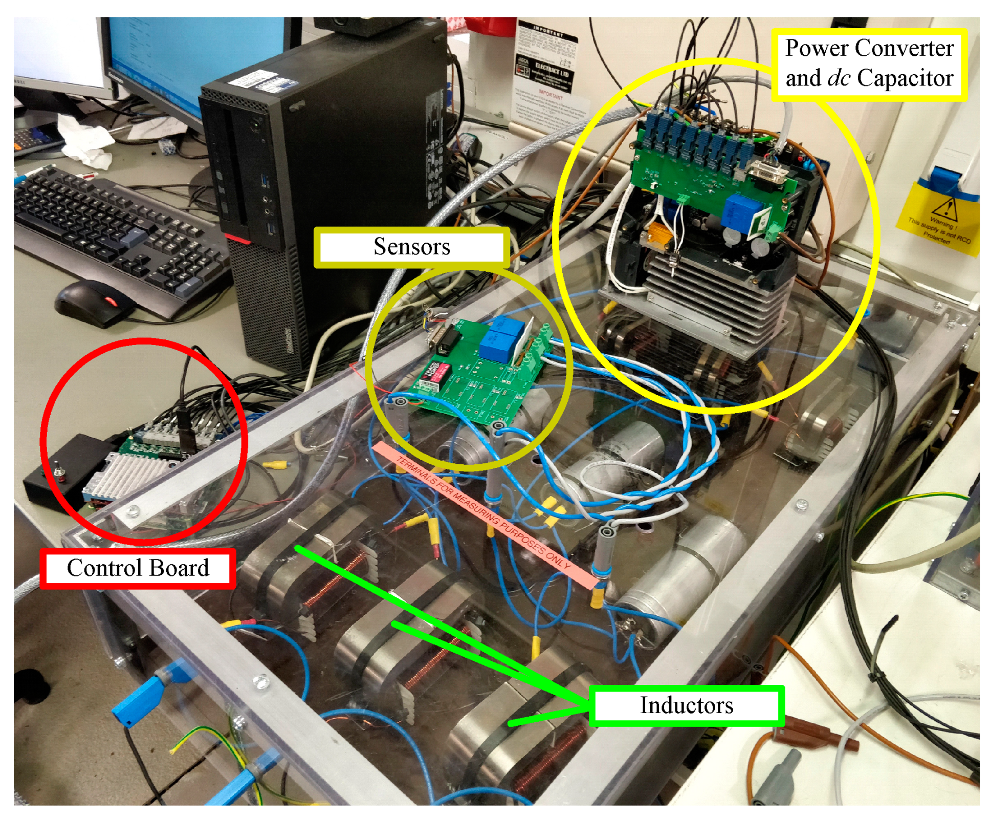 Energies 14 00313 g006 Energies 14 00313 g006